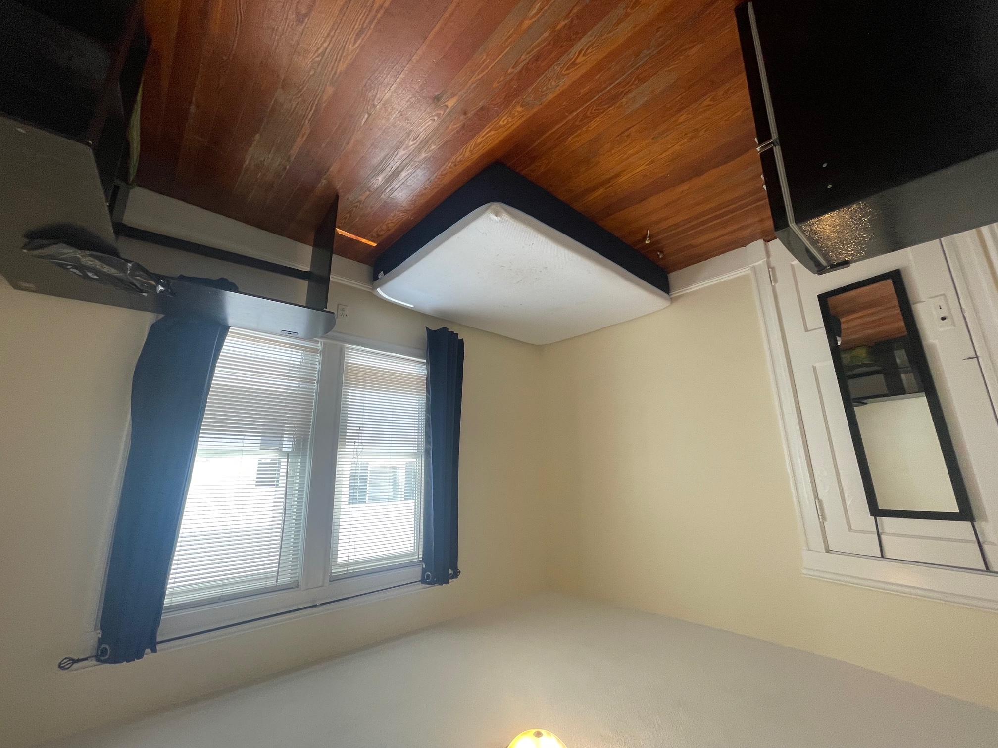 129 Adams St, Teele Square