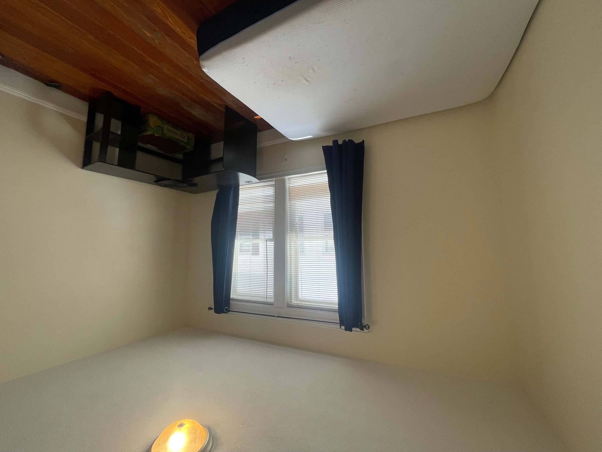 129 Adams St, Teele Square