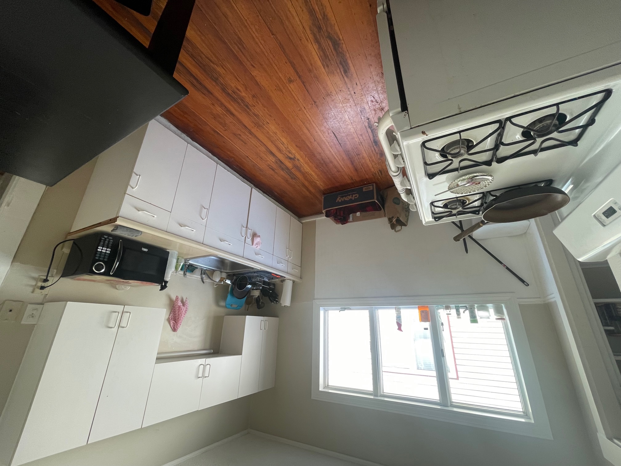 129 Adams St, Teele Square