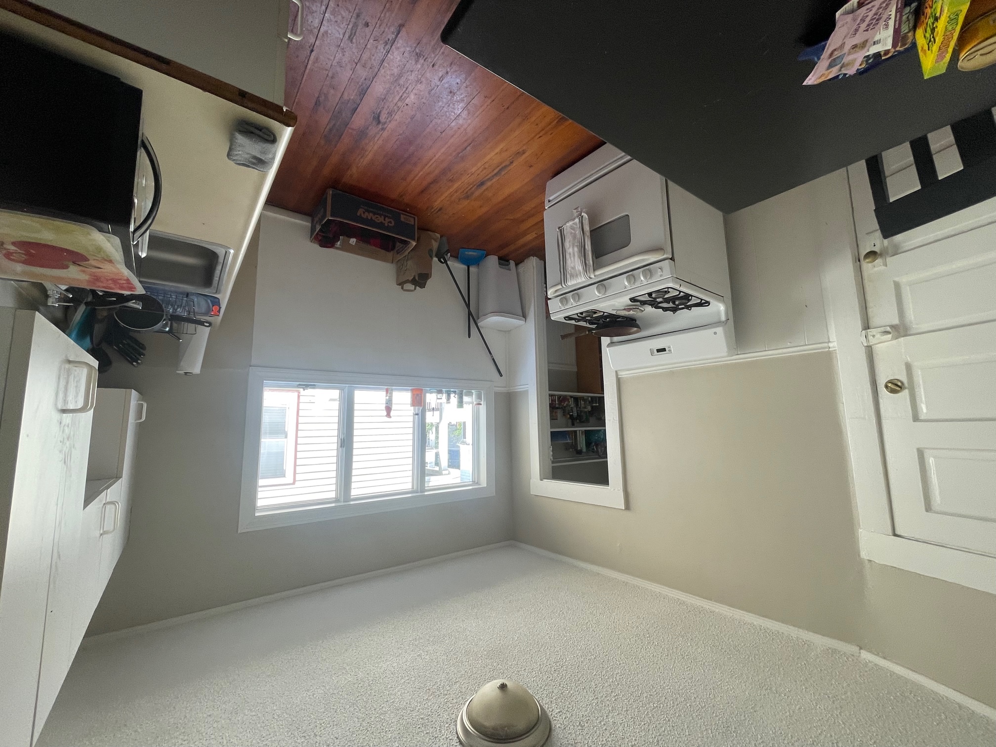 129 Adams St, Teele Square