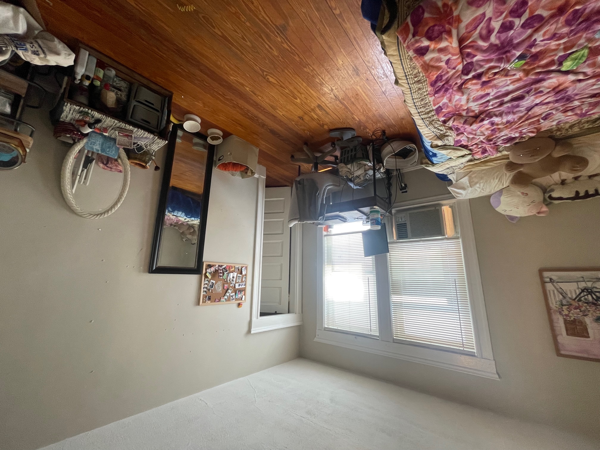 129 Adams St, Teele Square