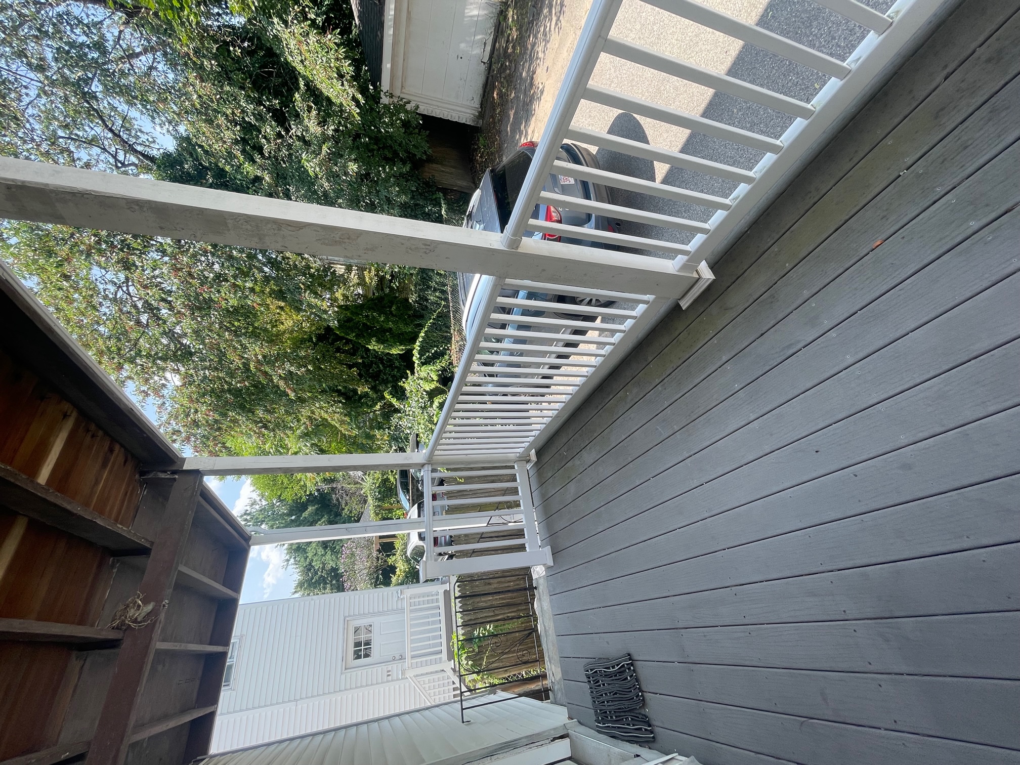 129 Adams St, Teele Square