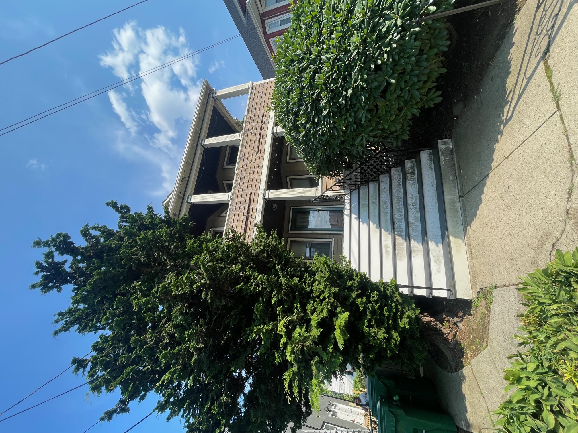 138 North St, Medford