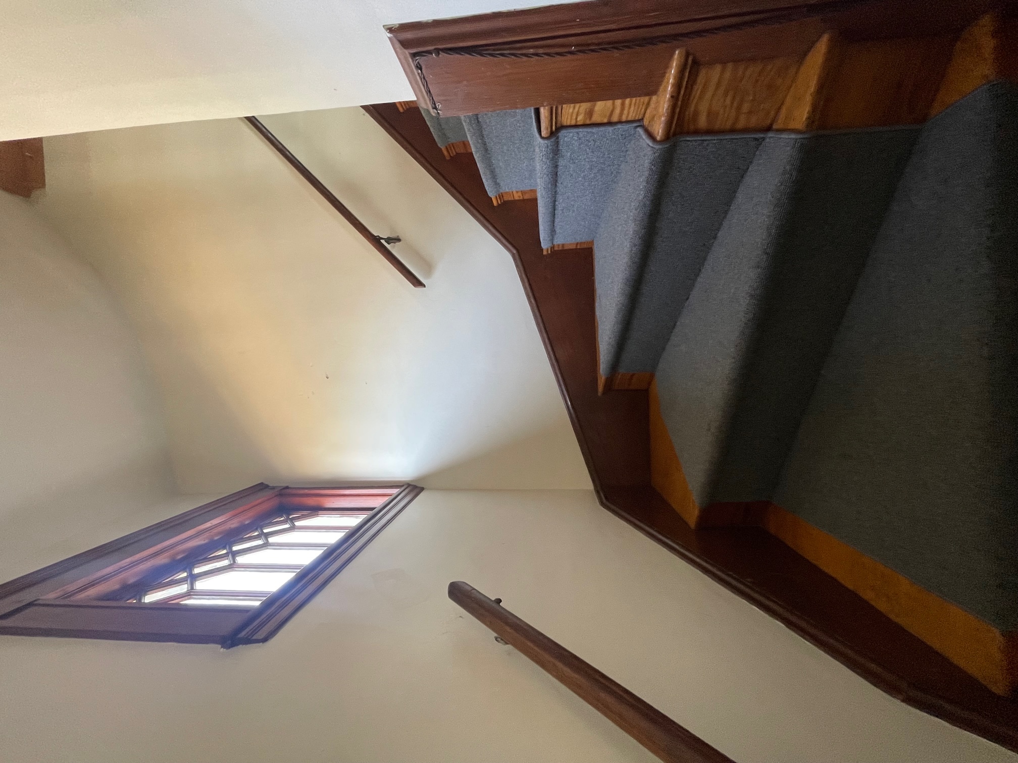 138 North St, Medford