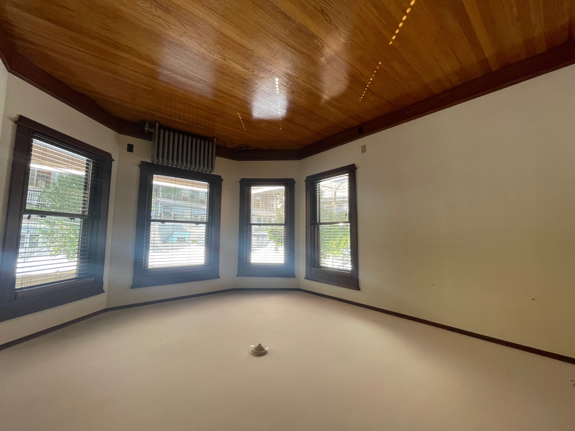 138 North St, Medford