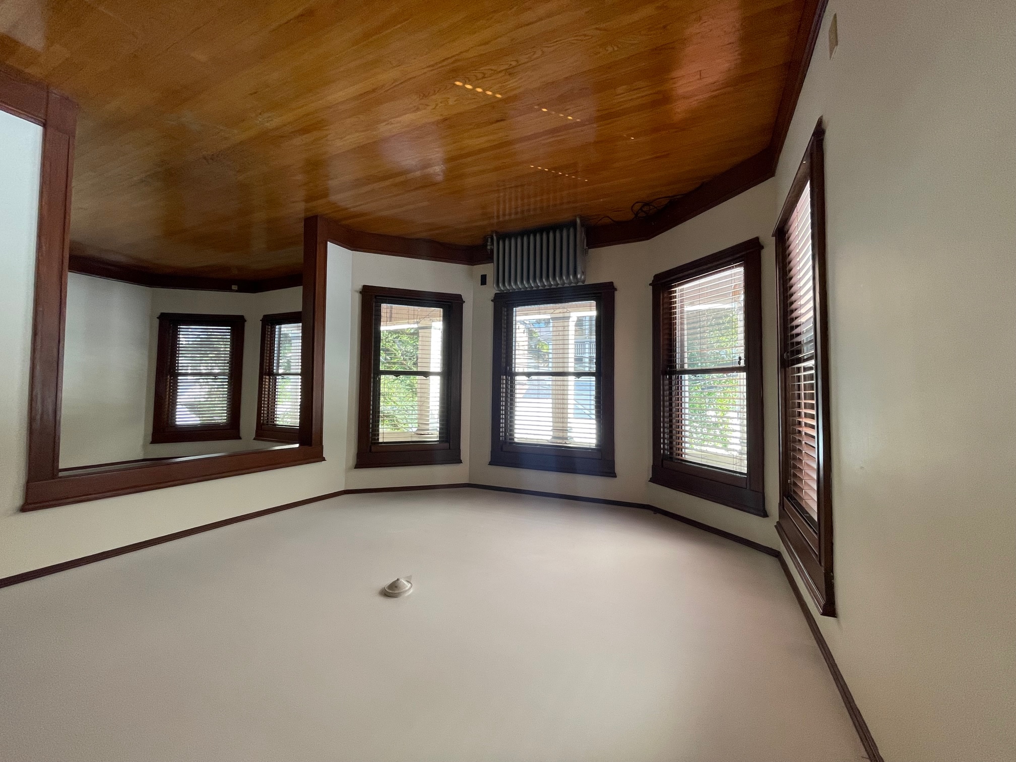 138 North St, Medford