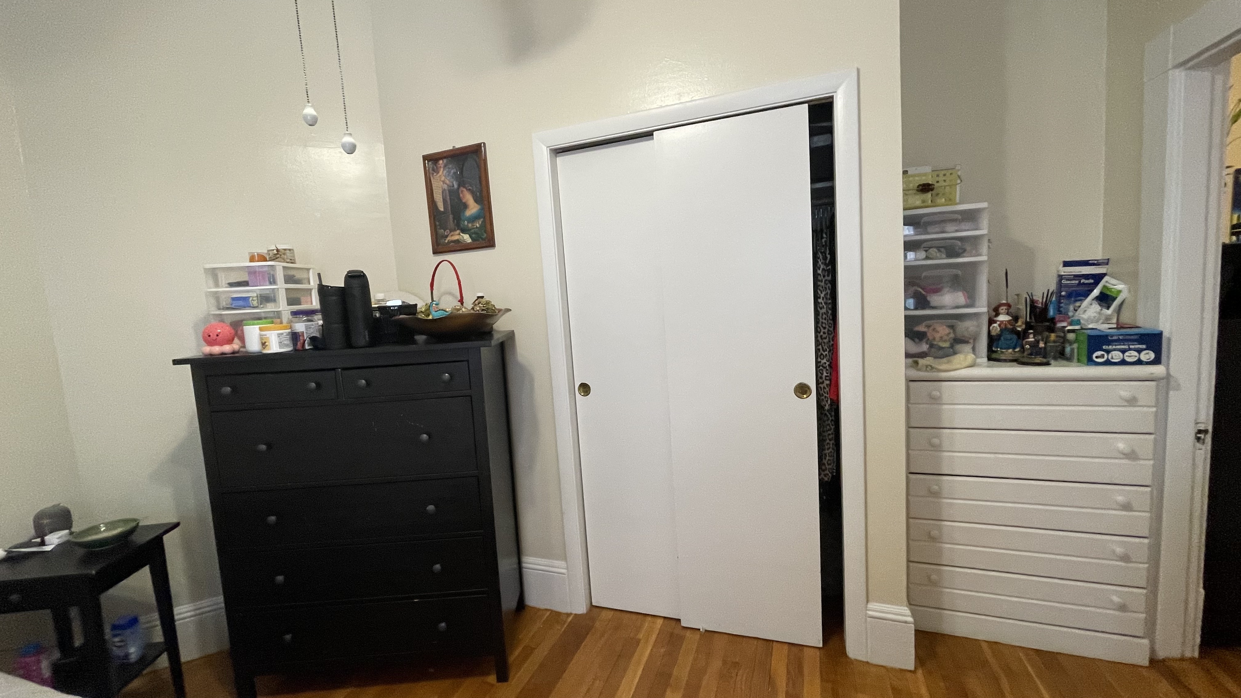 1477 Beacon St, Coolidge Corner