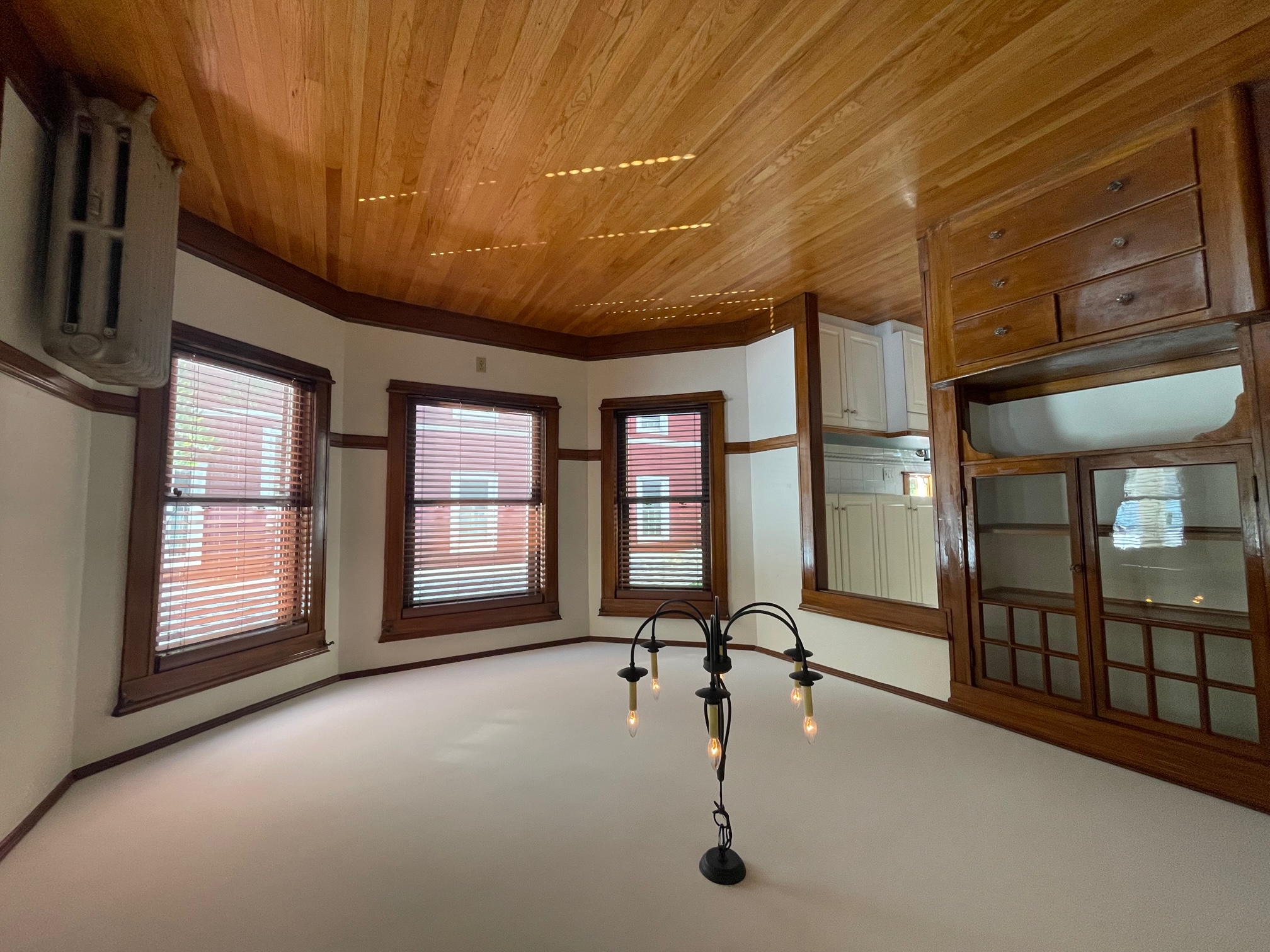 138 North St, Medford