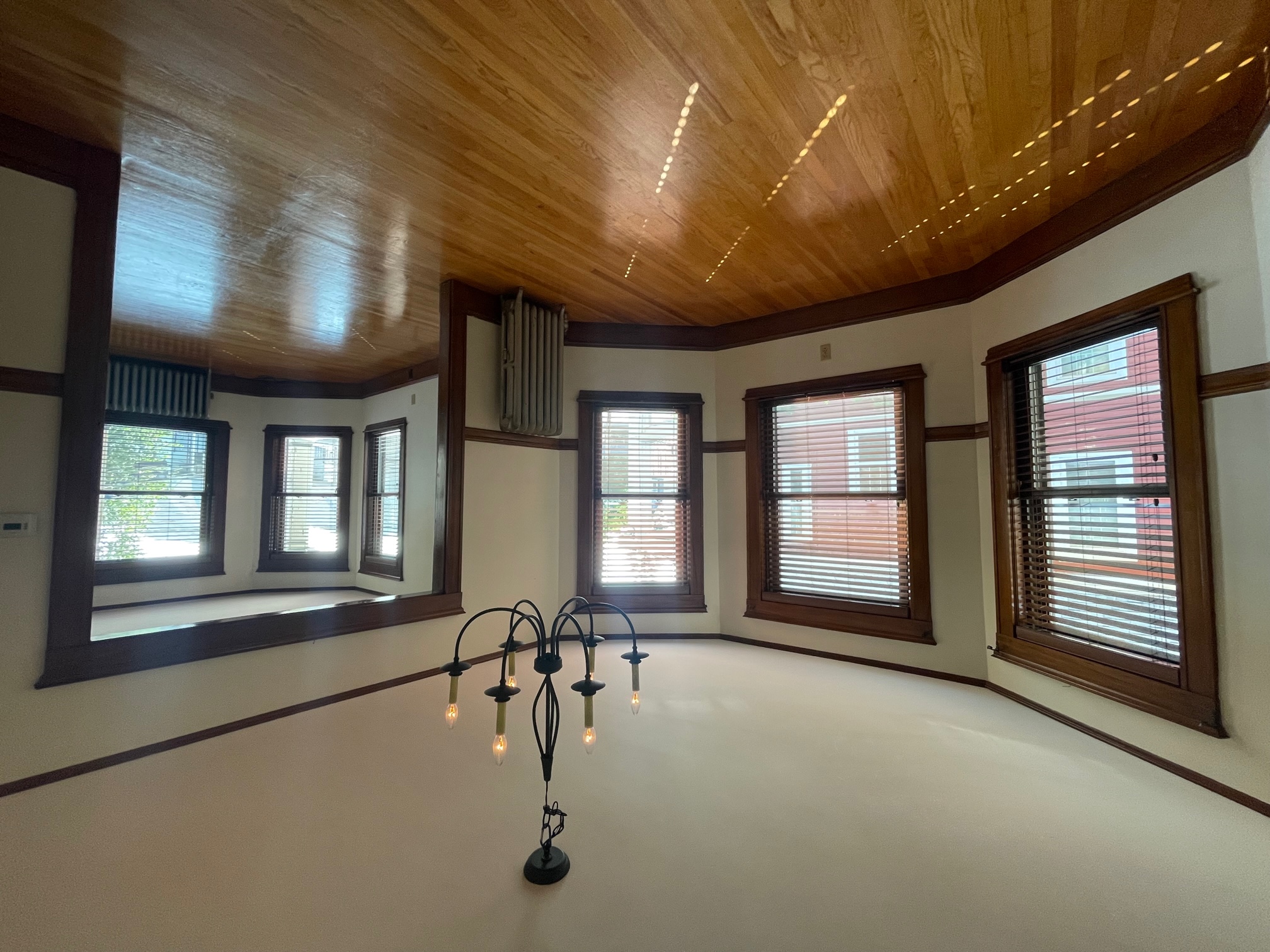 138 North St, Medford