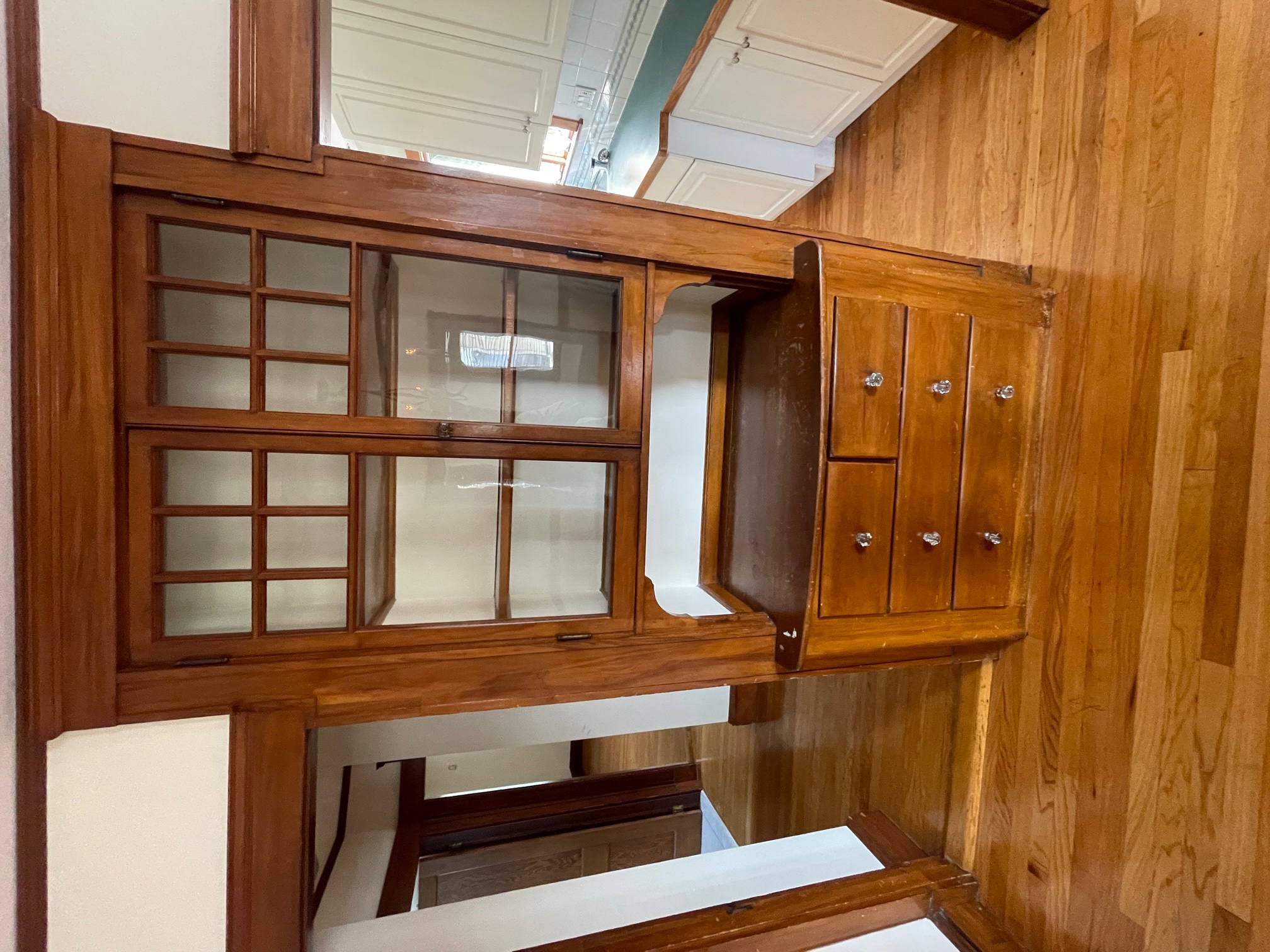 138 North St, Medford