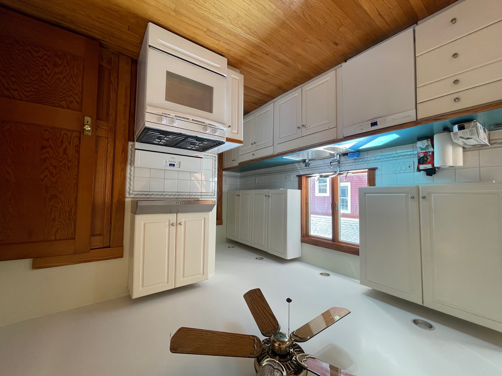 138 North St, Medford