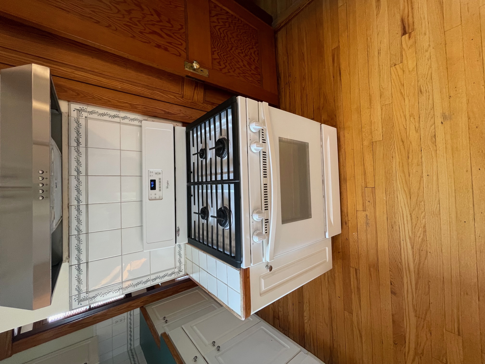 138 North St, Medford