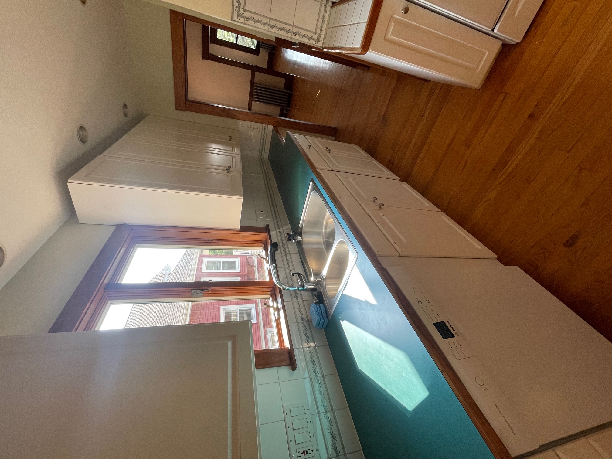 138 North St, Medford