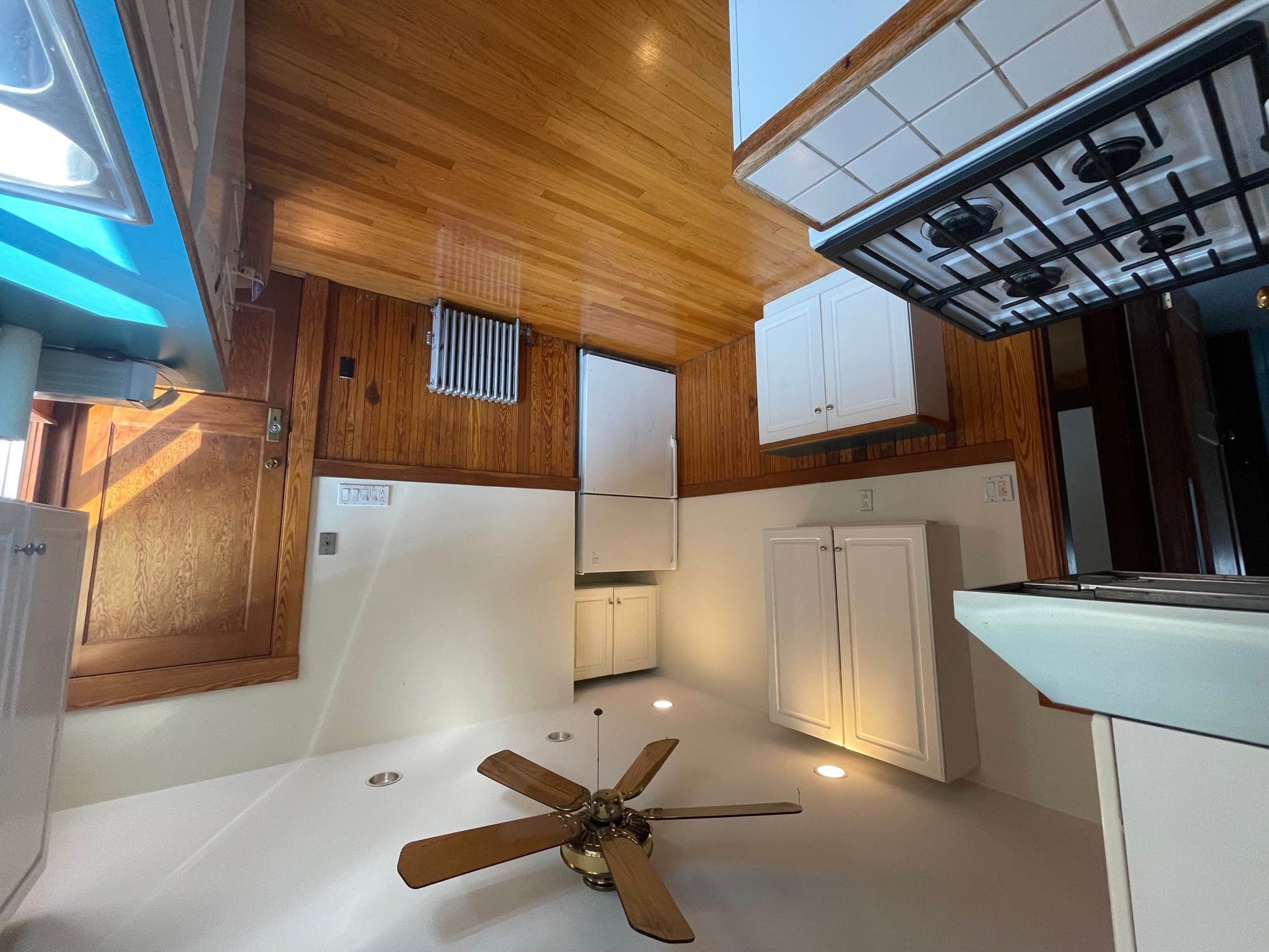 138 North St, Medford