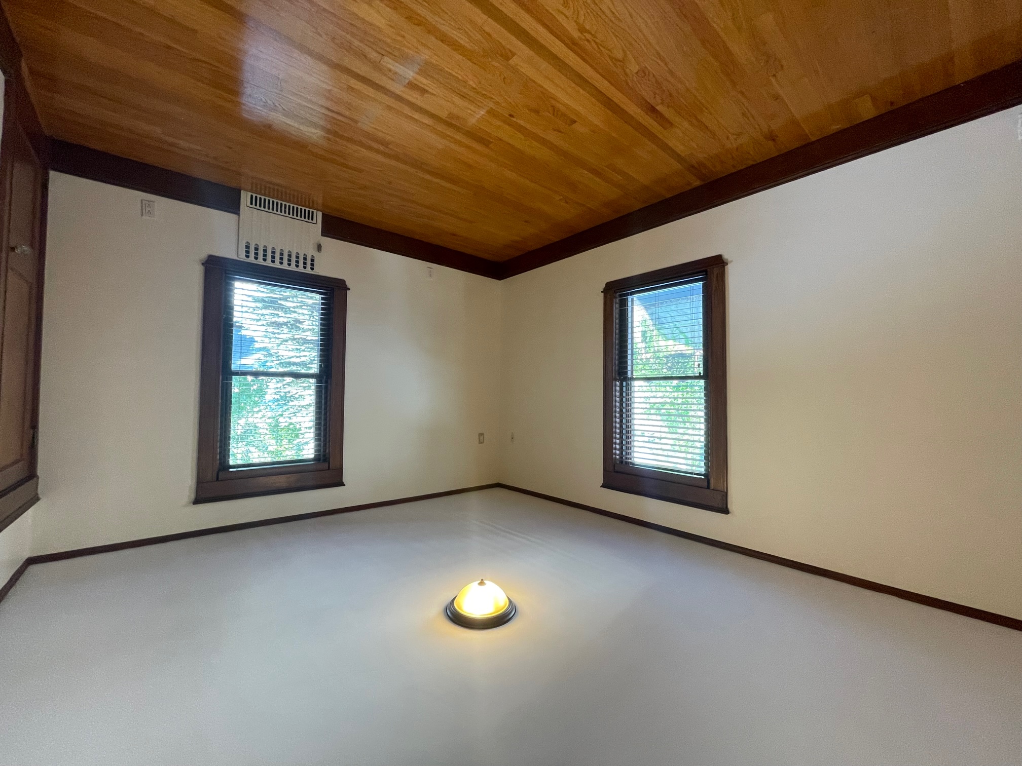 138 North St, Medford