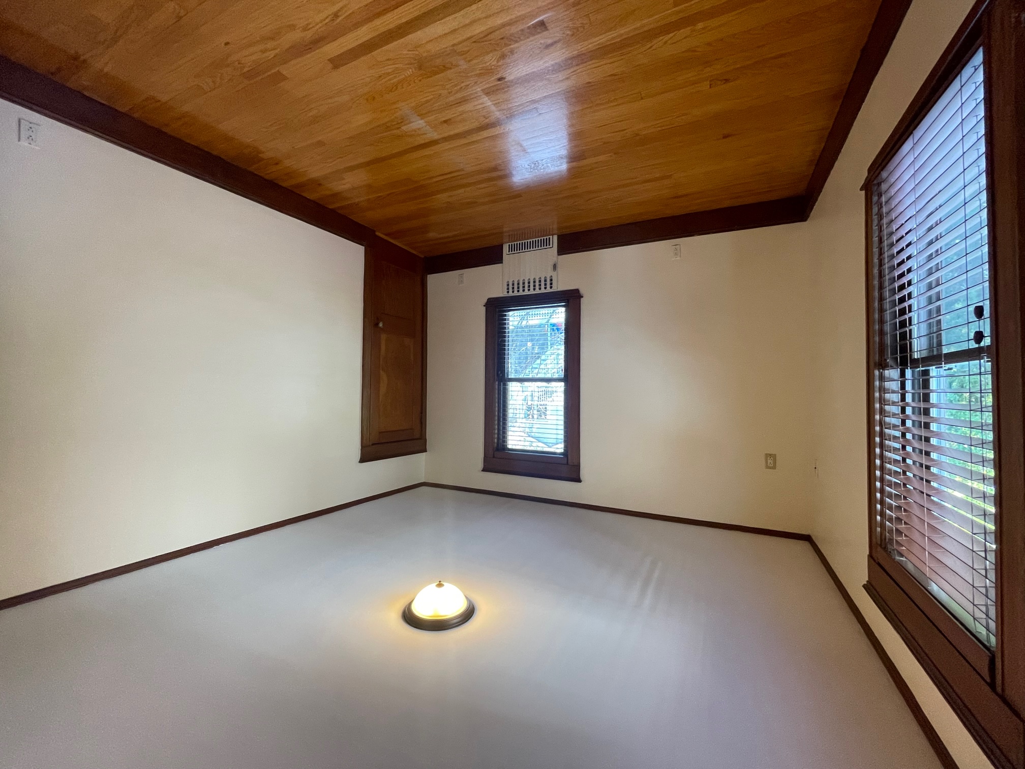 138 North St, Medford