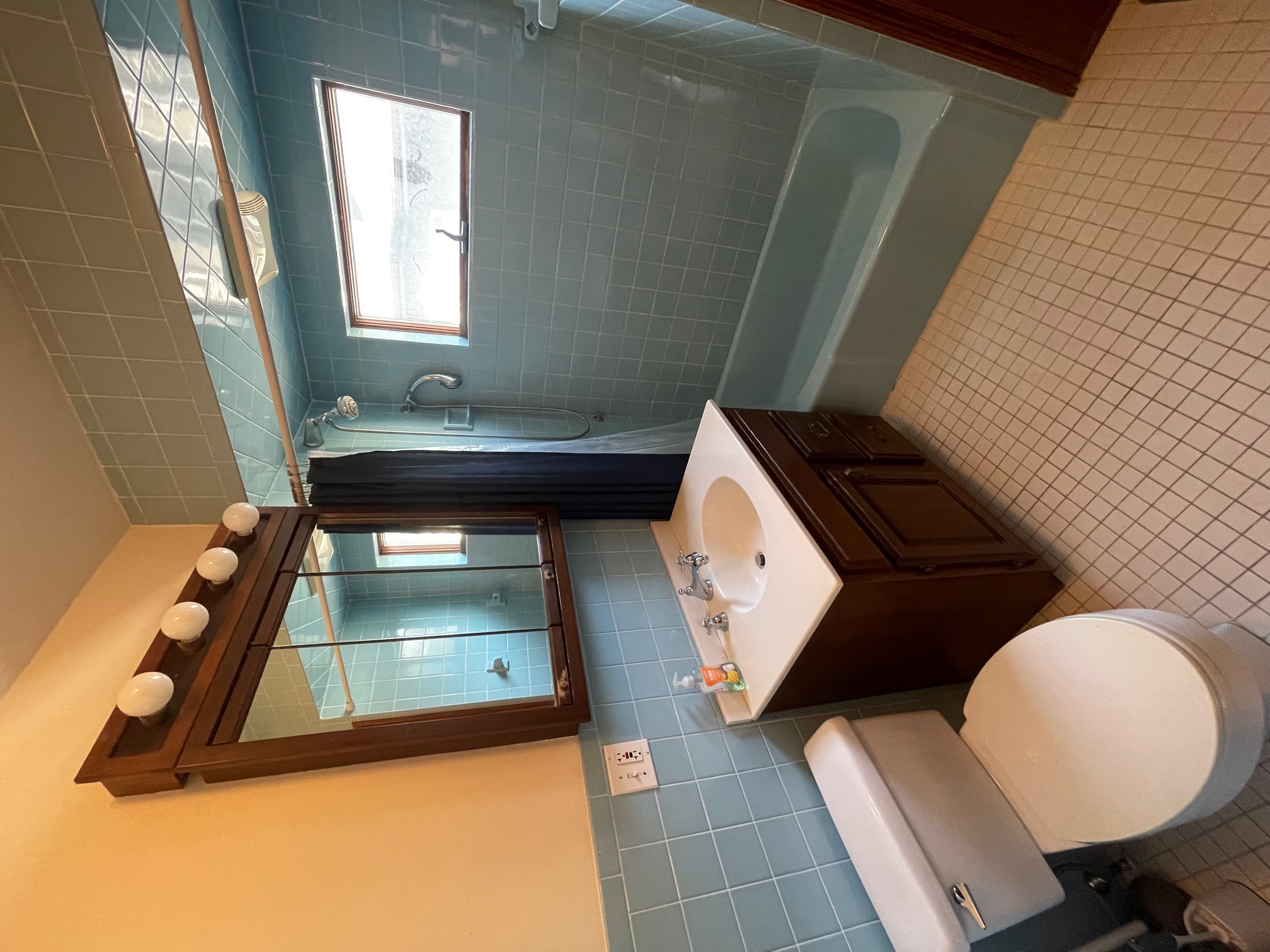 138 North St, Medford