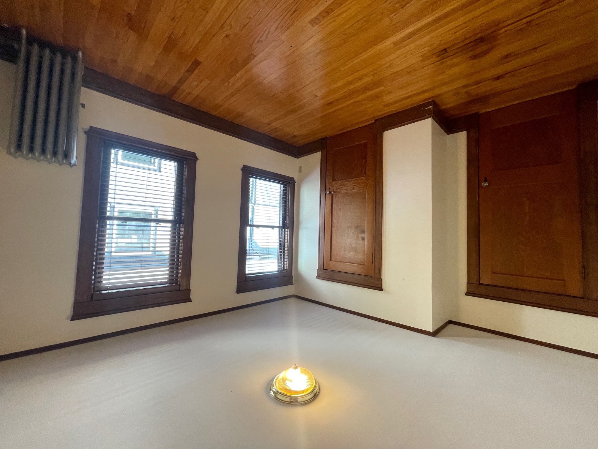 138 North St, Medford