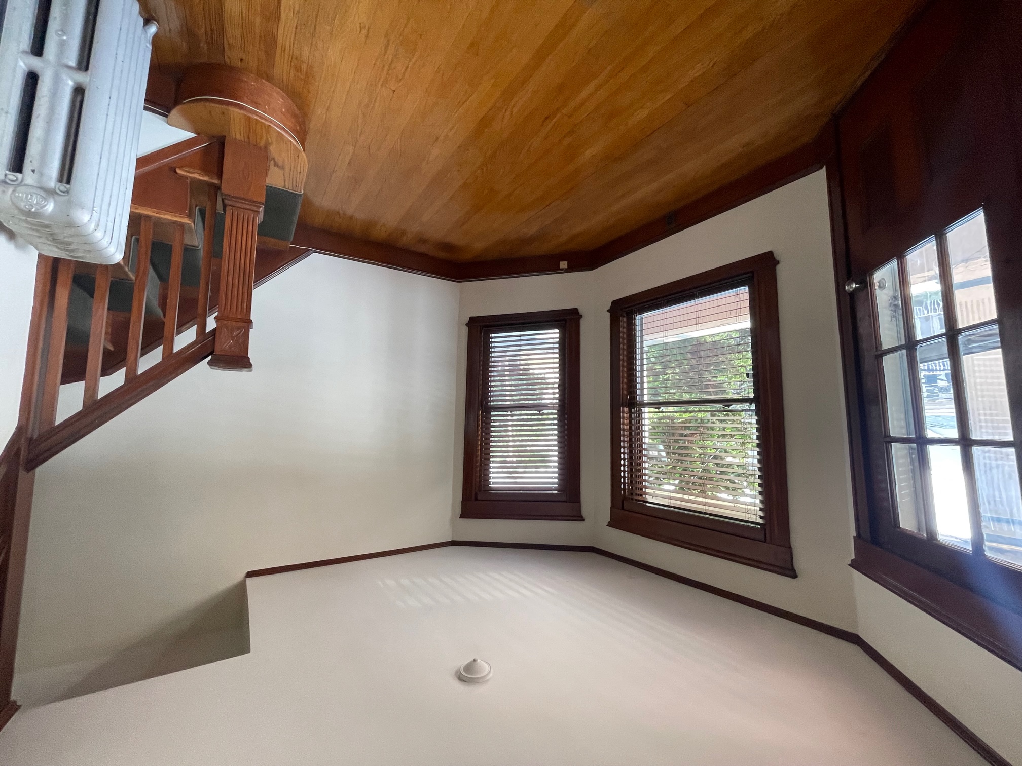 138 North St, Medford