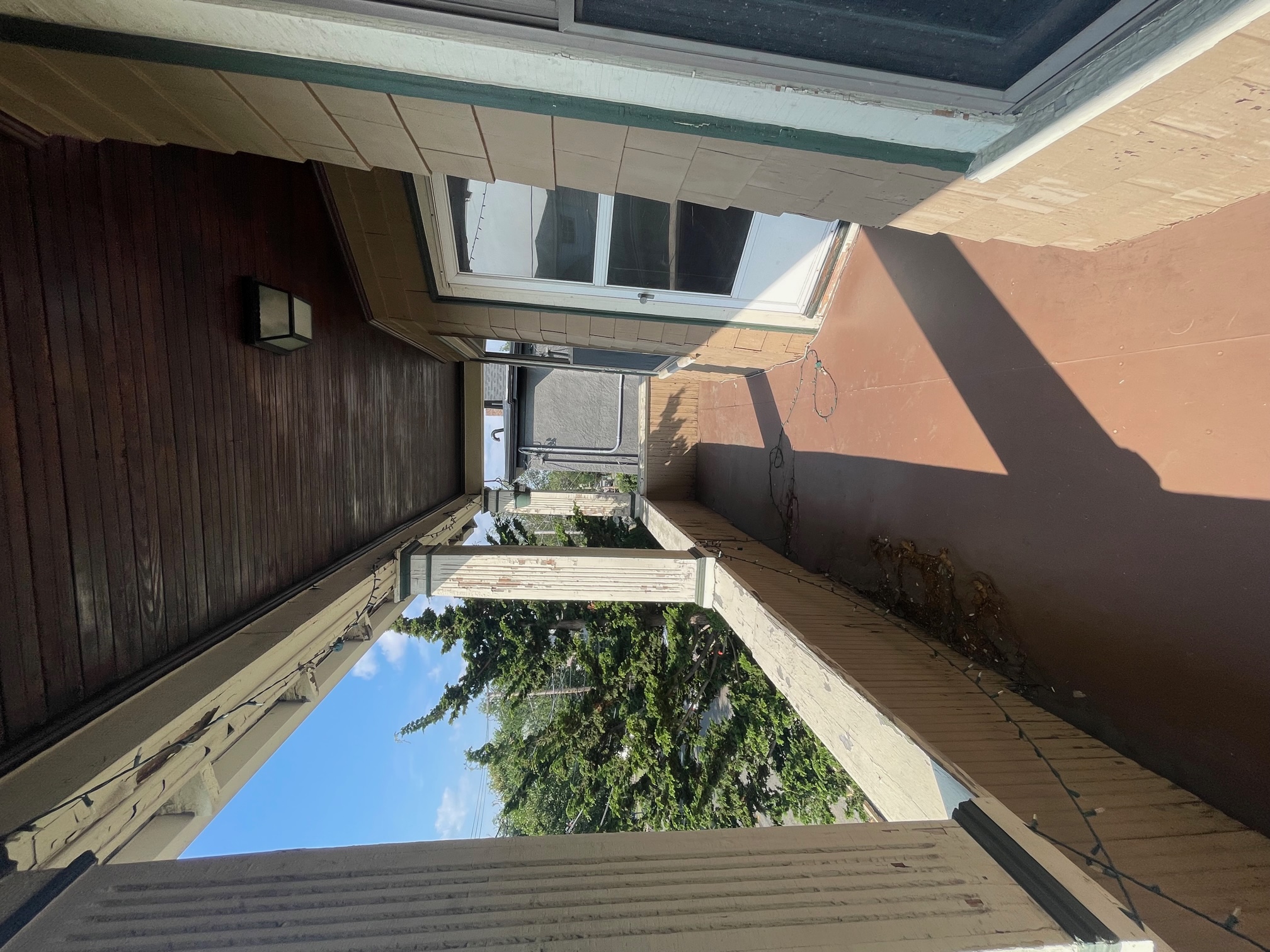 138 North St, Medford