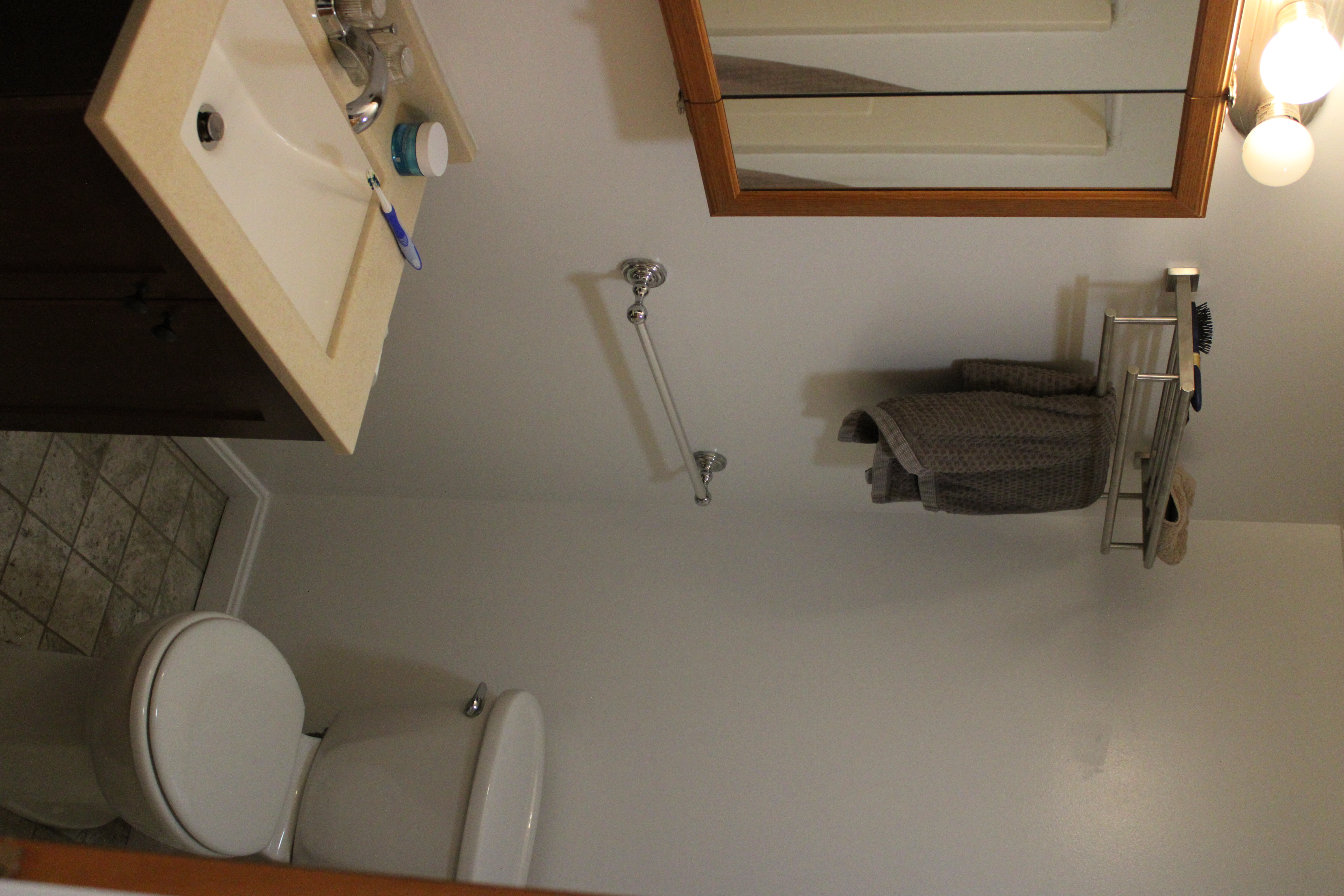 35 Davis Sq, Davis Square