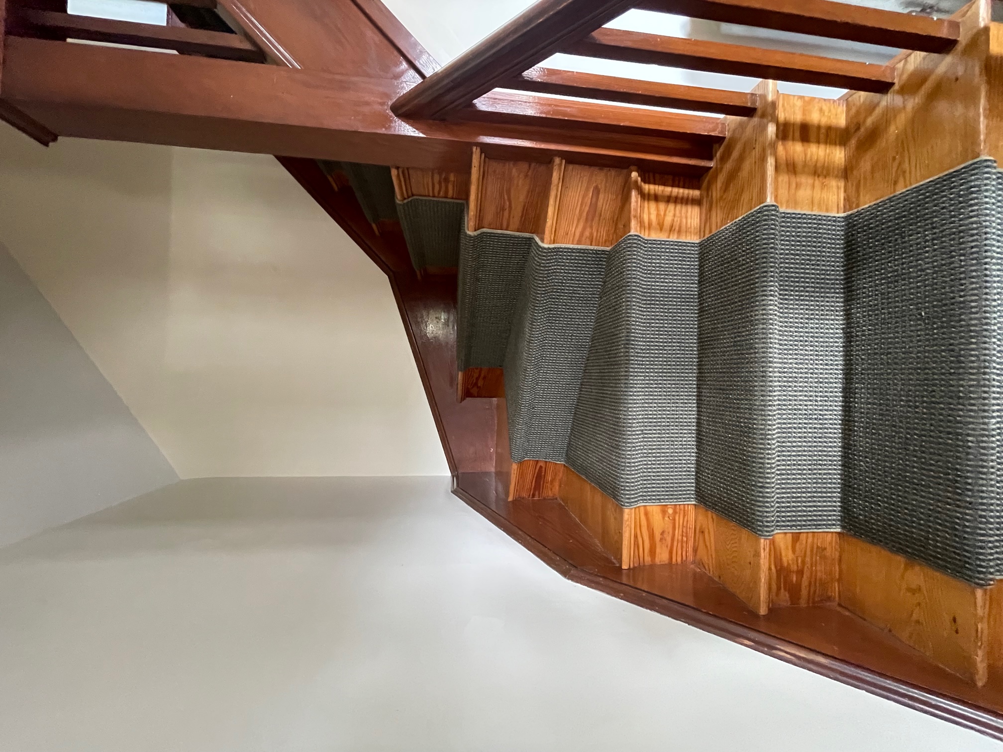 138 North St, Medford