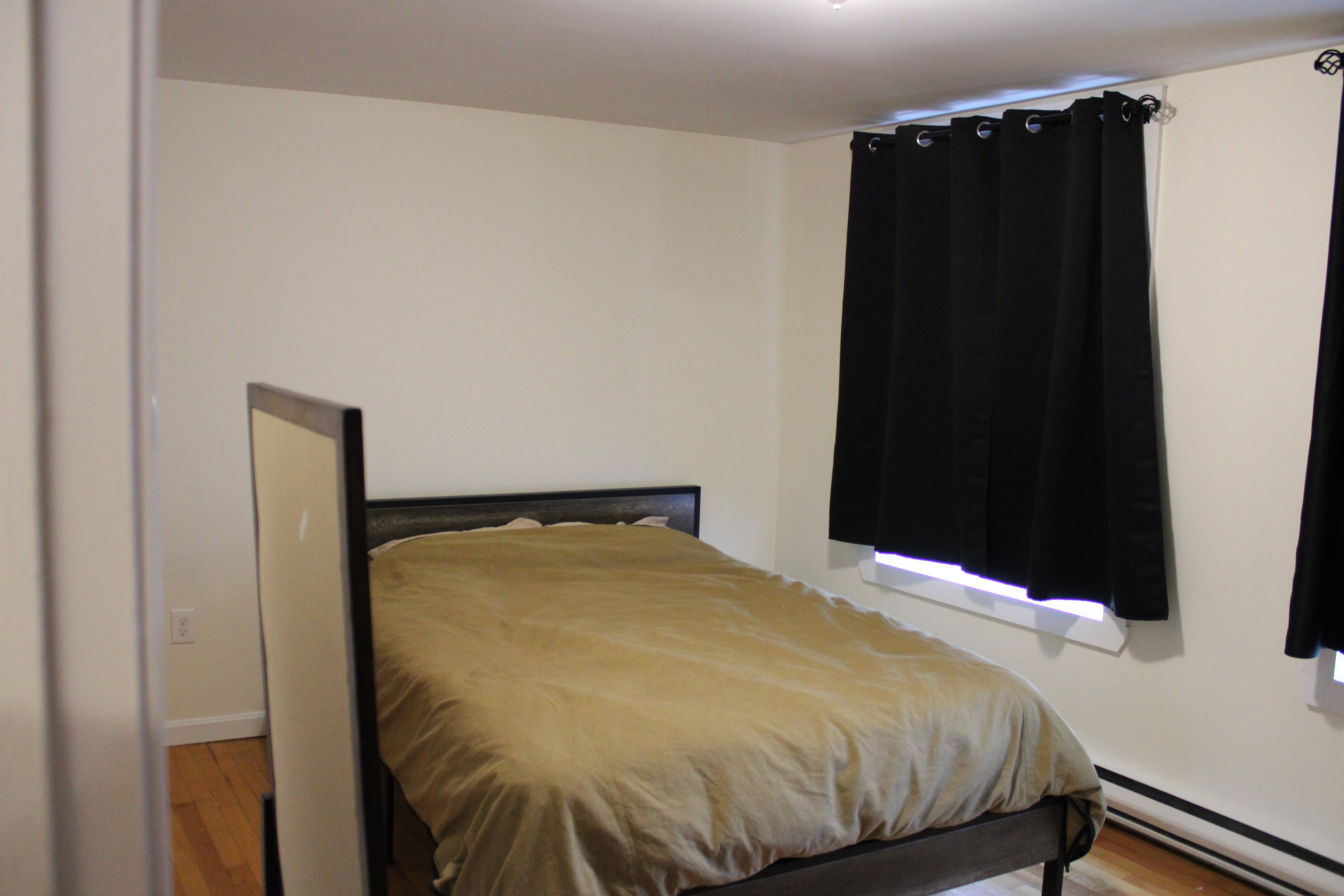 35 Davis Sq, Davis Square