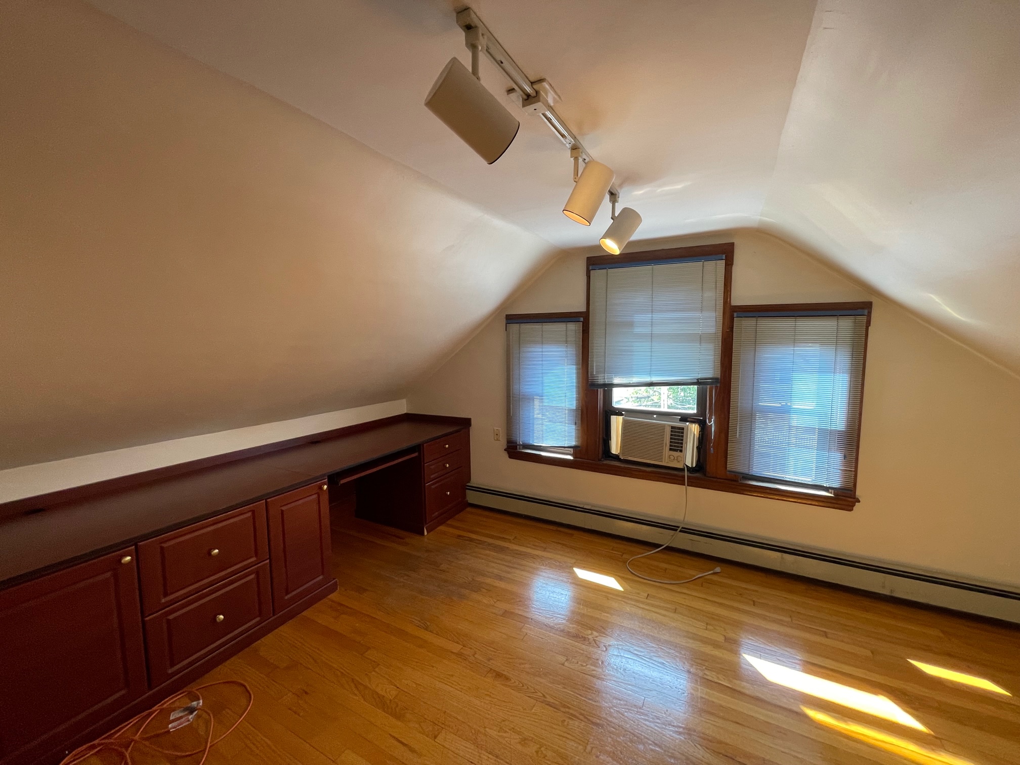 138 North St, Medford