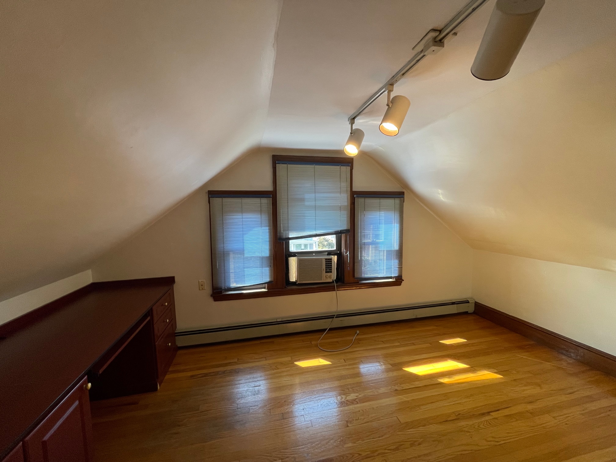 138 North St, Medford