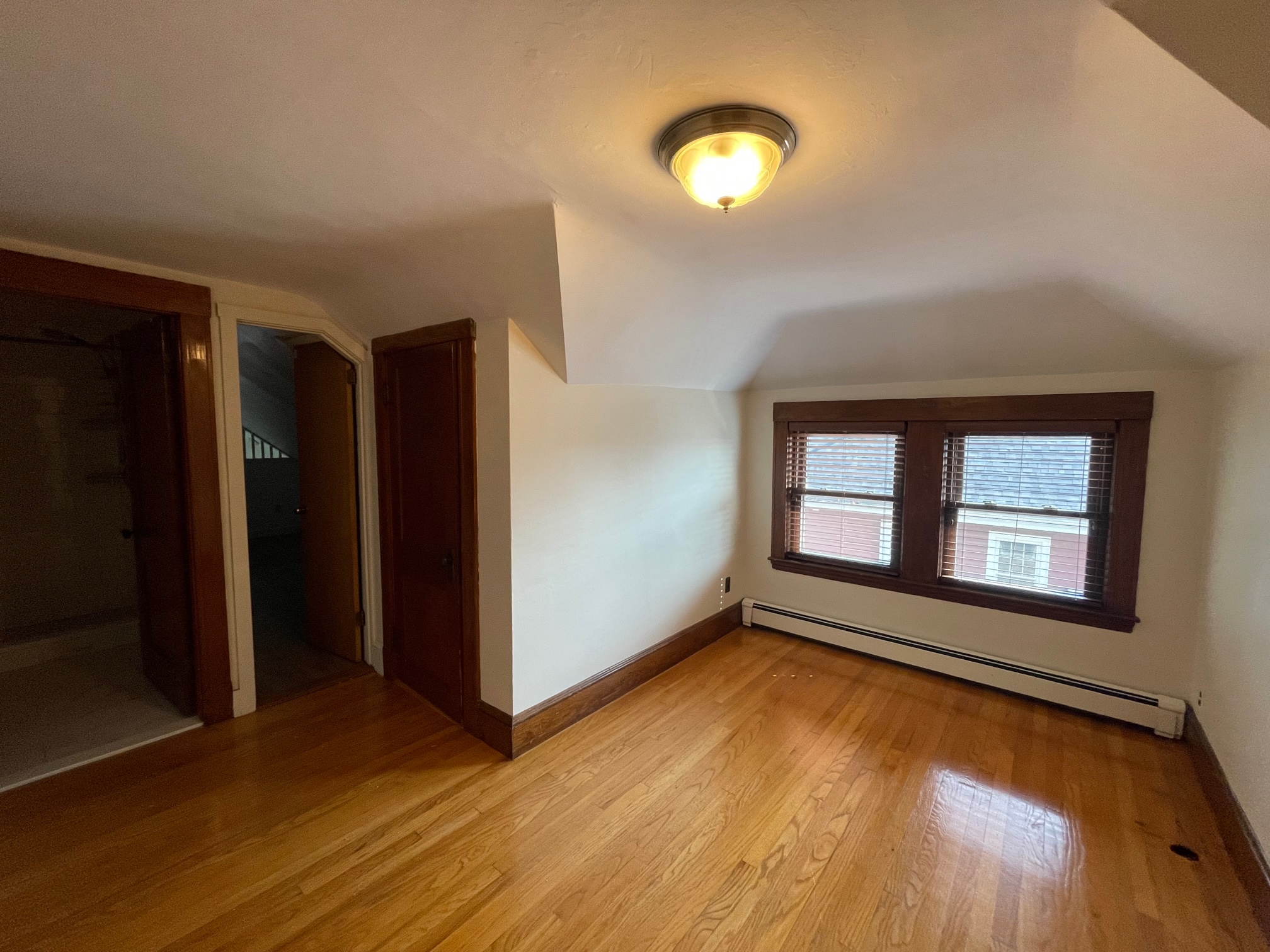 138 North St, Medford