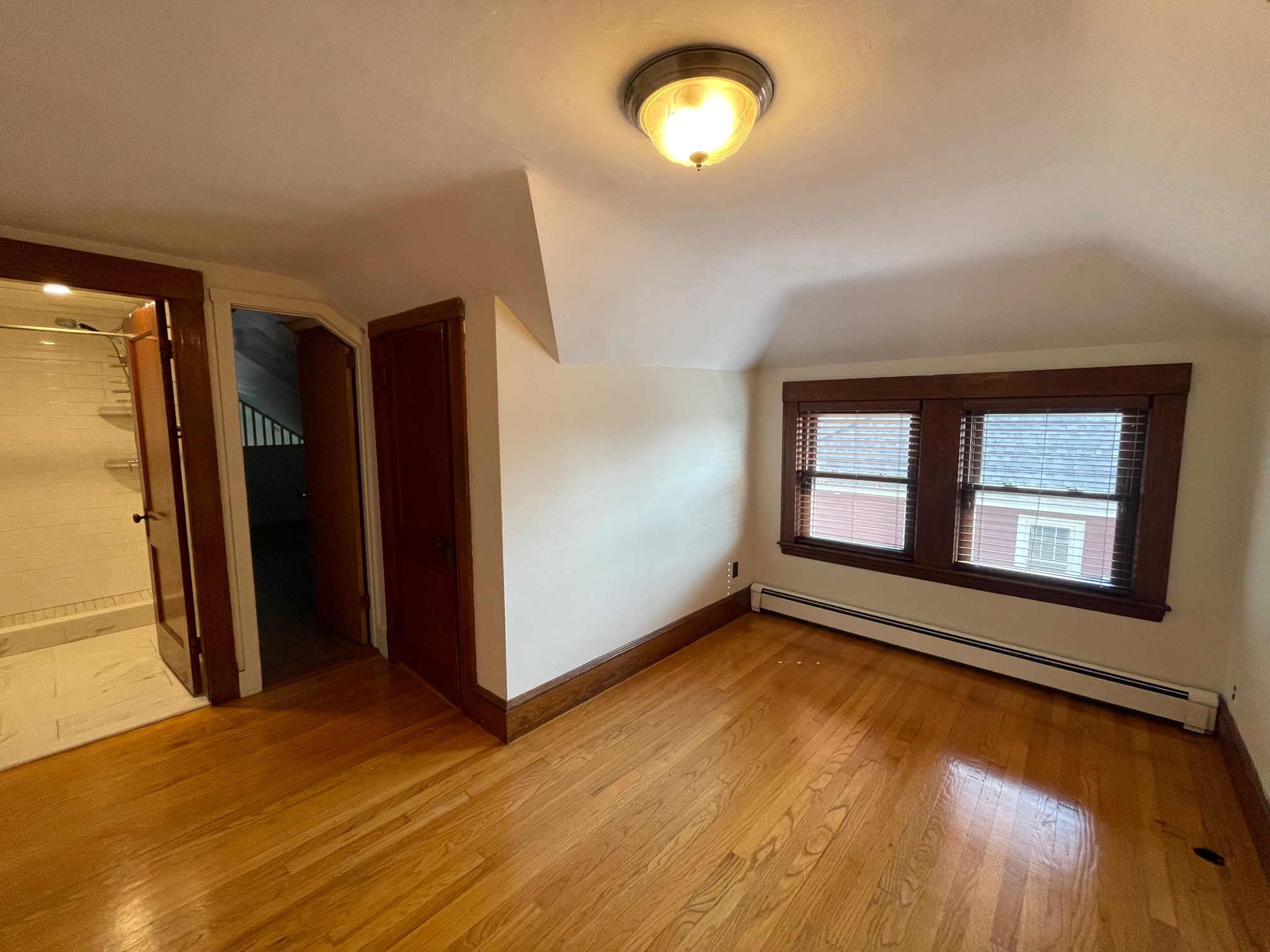 138 North St, Medford