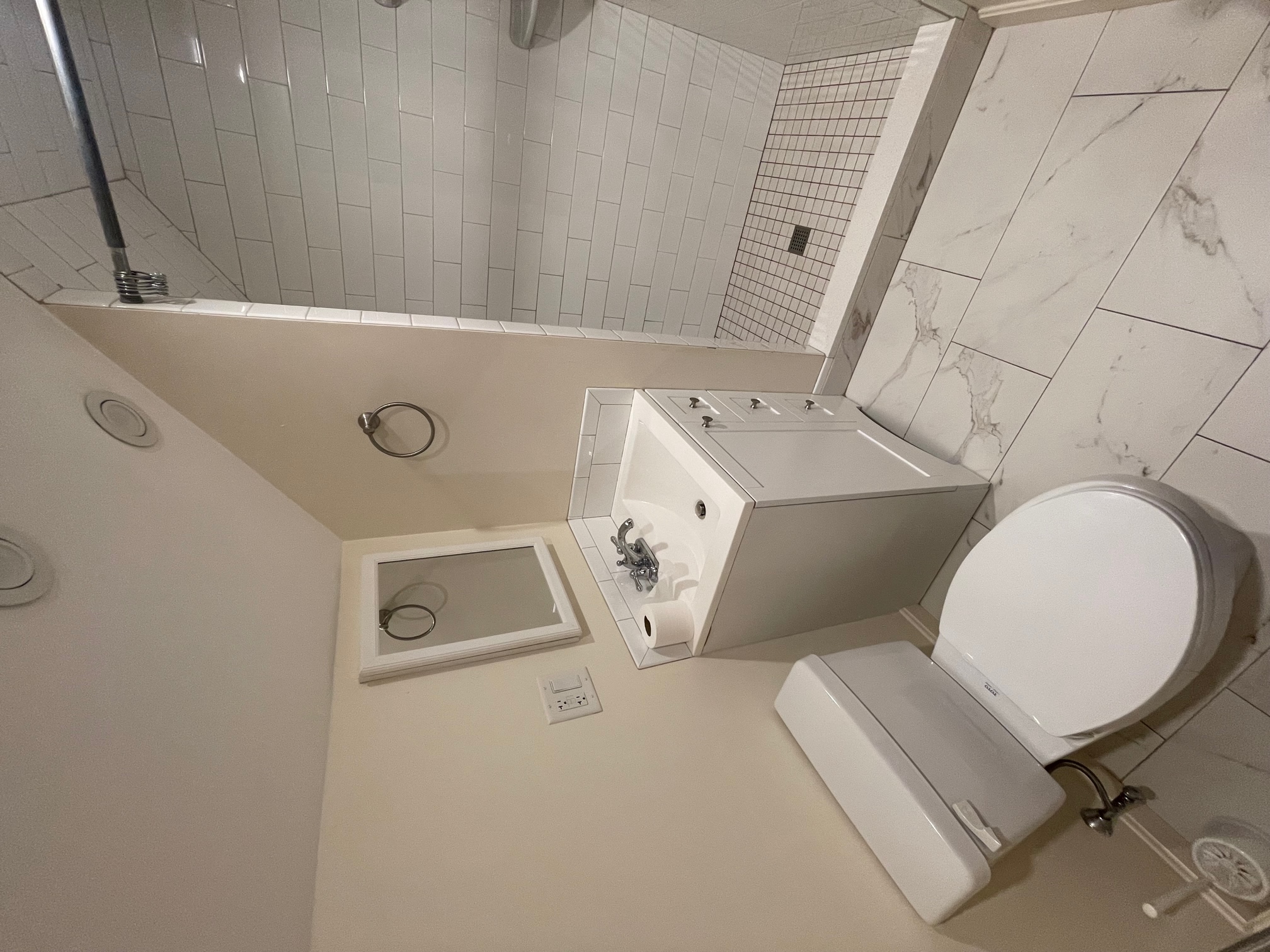 138 North St, Medford