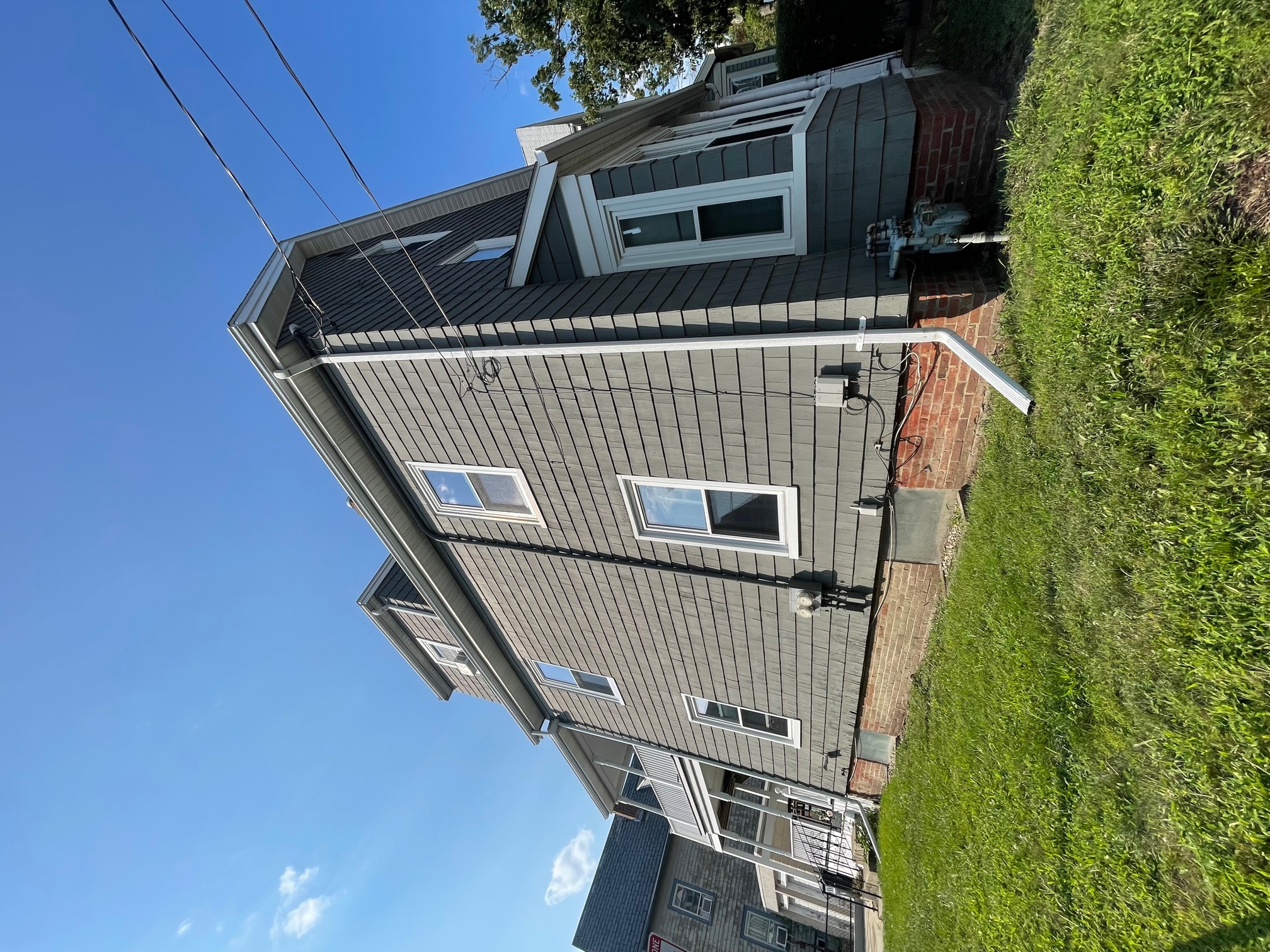 16 Porter St, Porter Square