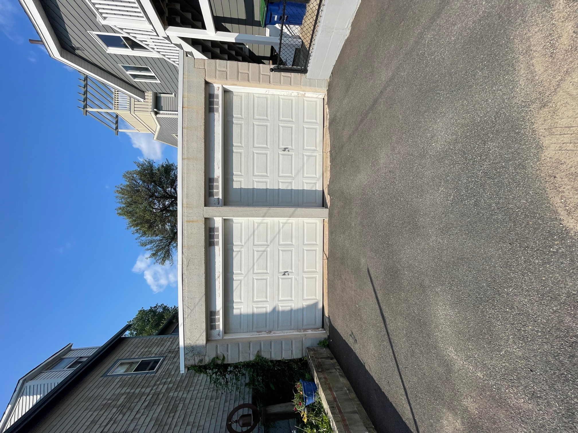 16 Porter St, Porter Square