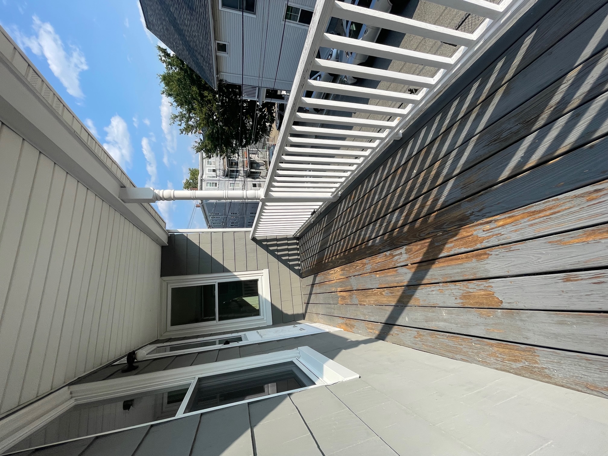 16 Porter St, Porter Square