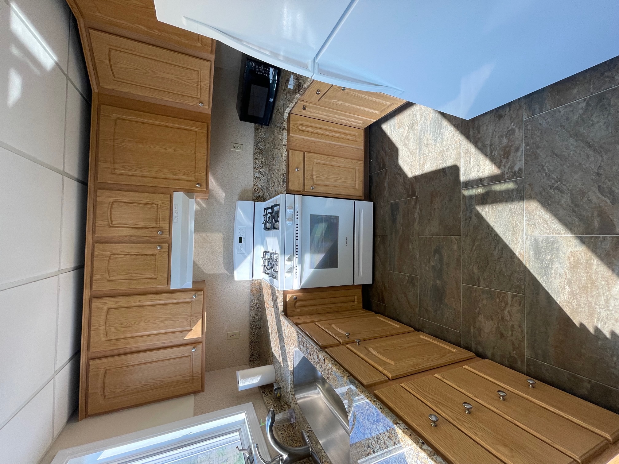 16 Porter St, Porter Square