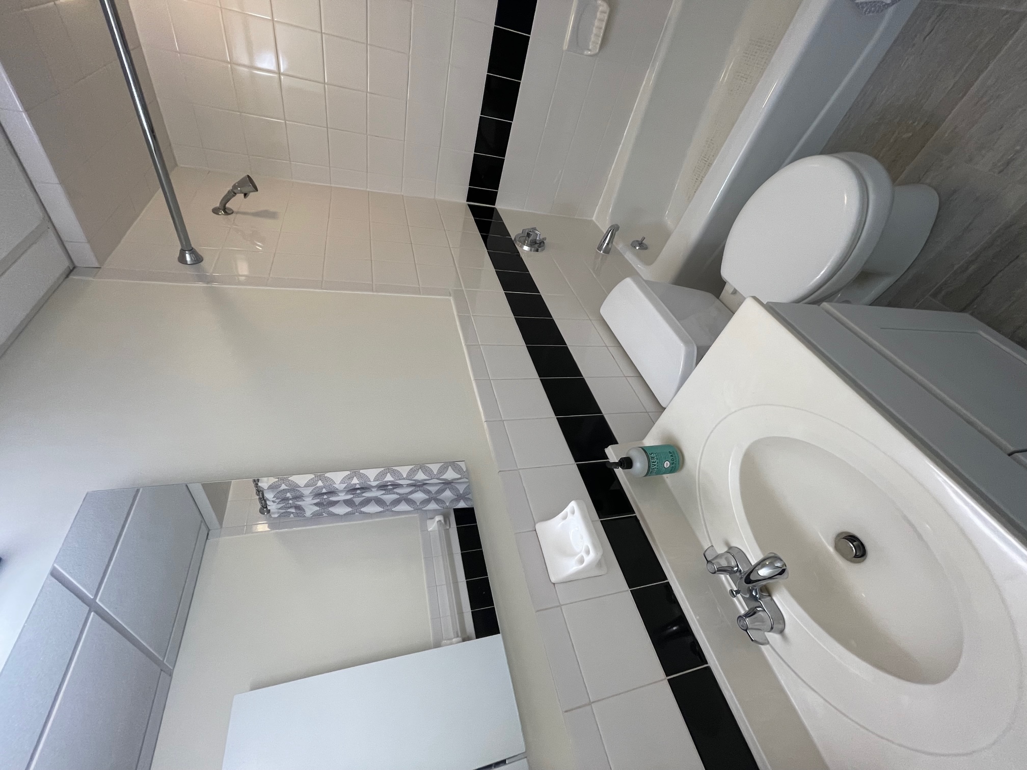 16 Porter St, Porter Square