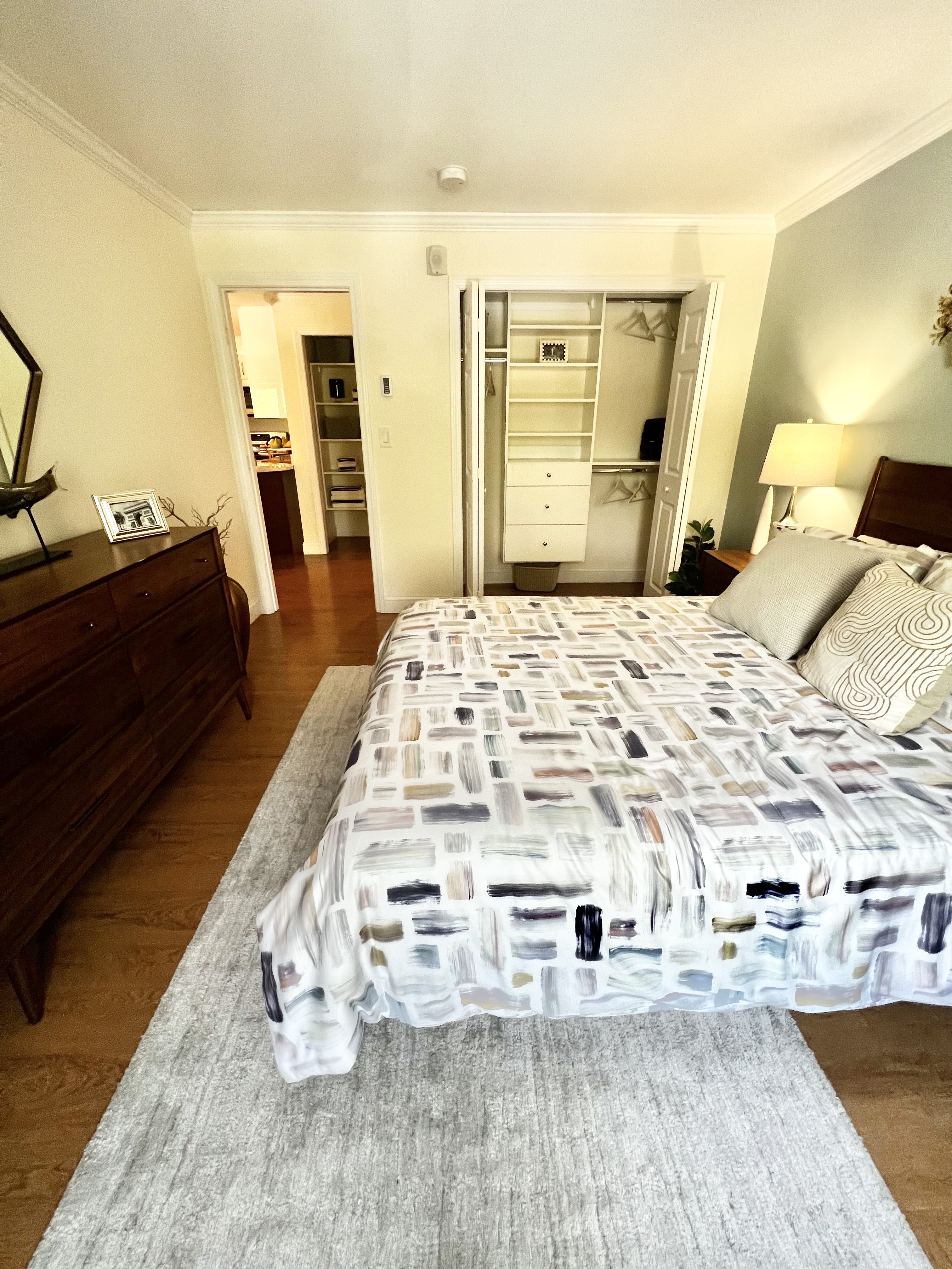 1500 Worcester Rd, Framingham