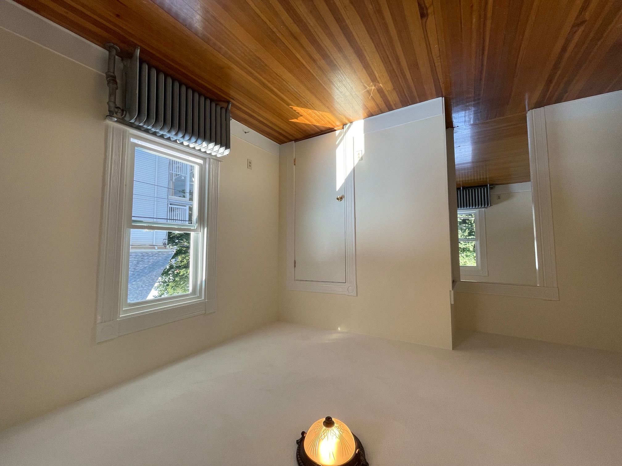 16 Porter St, Porter Square