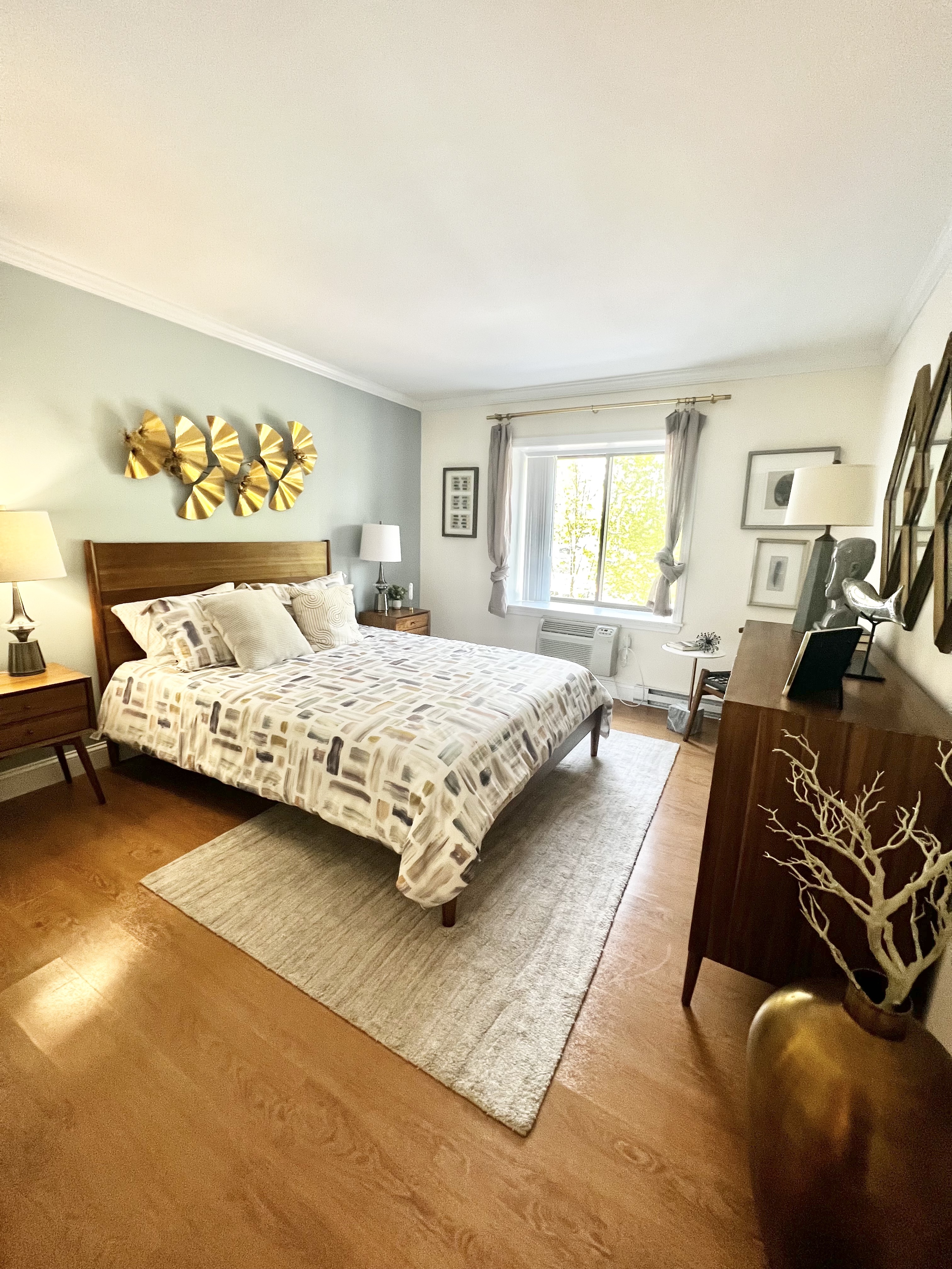 1500 Worcester Rd, Framingham