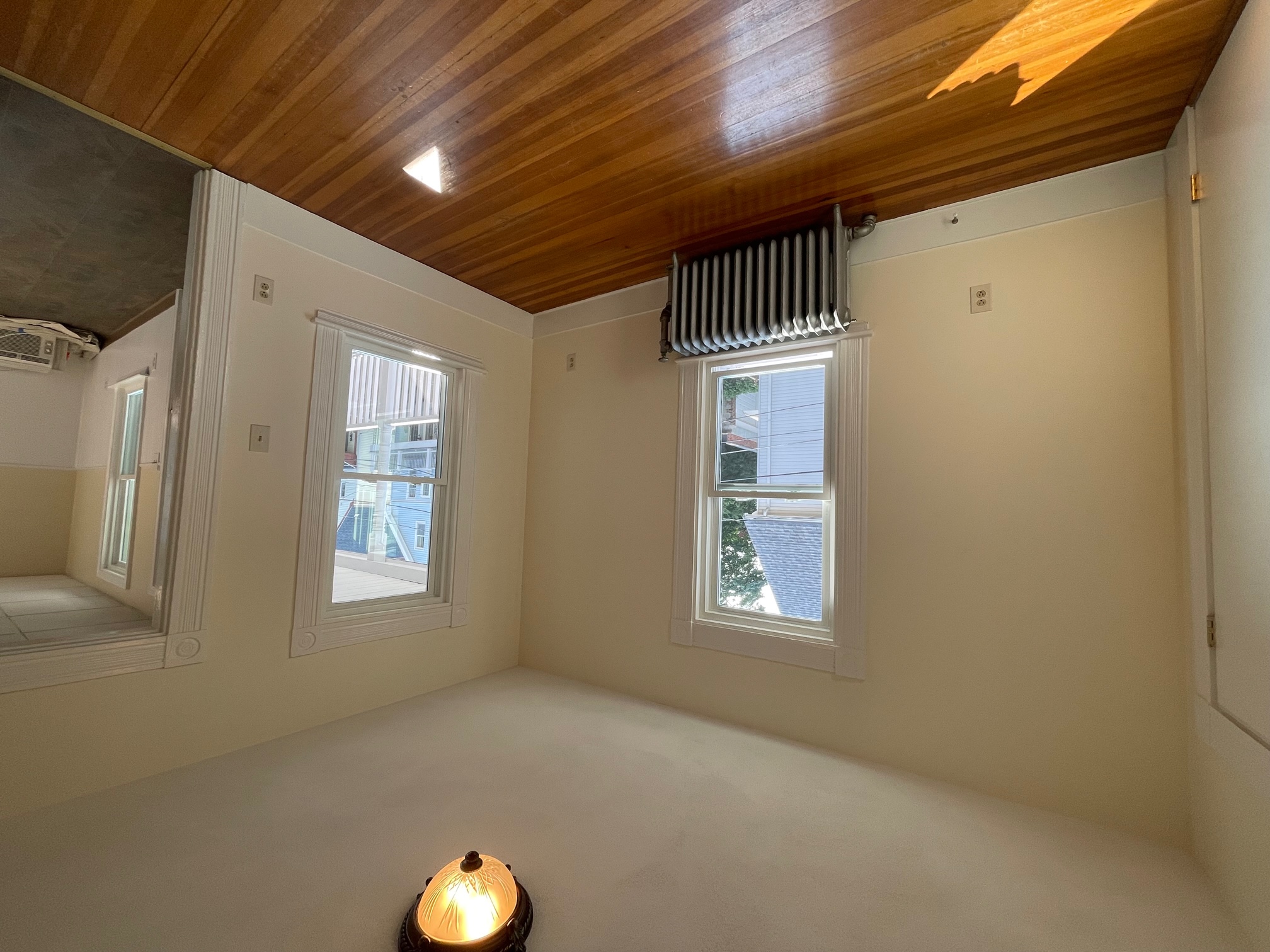 16 Porter St, Porter Square