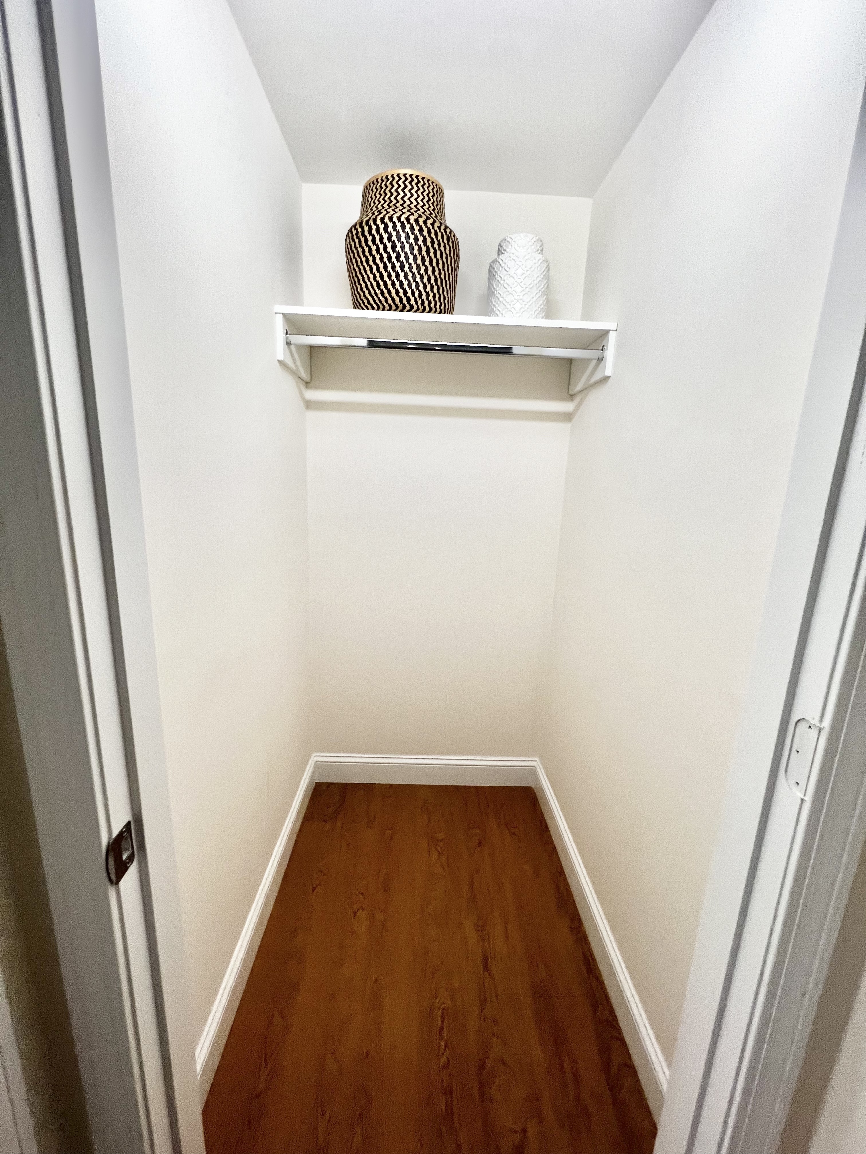 1500 Worcester Rd, Framingham