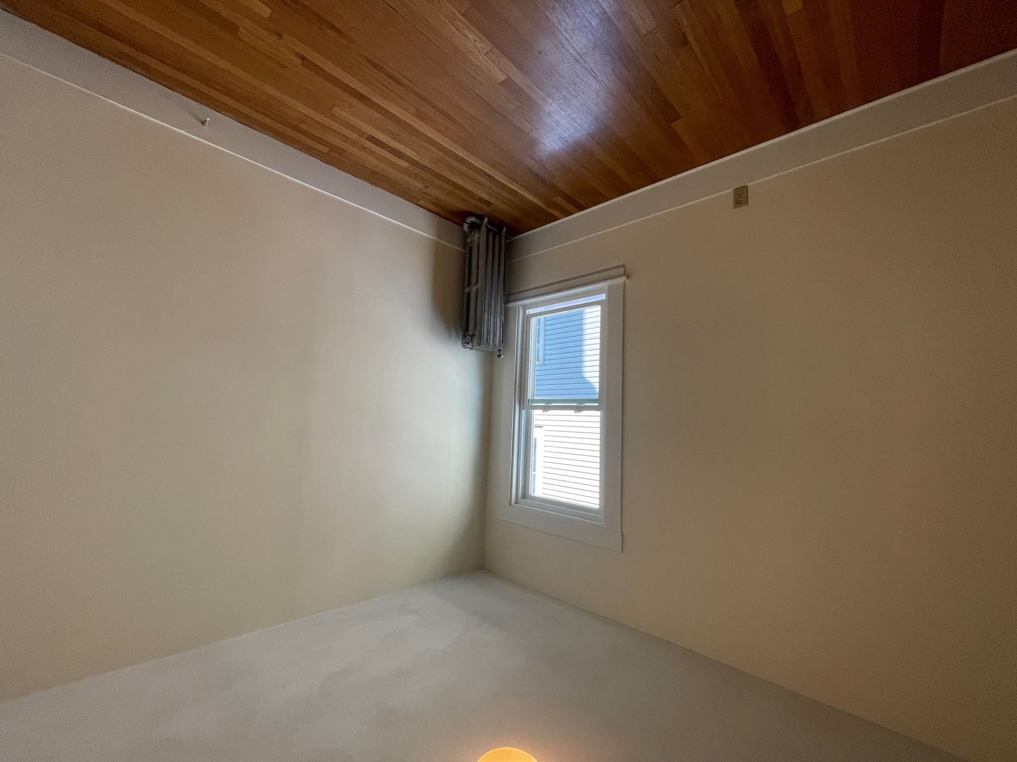 16 Porter St, Porter Square