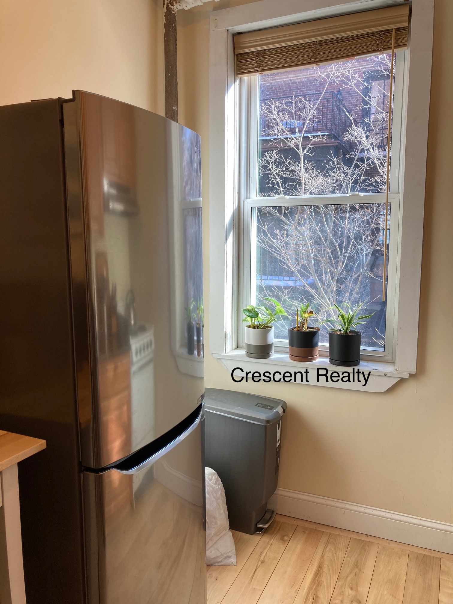 108 Myrtle St, Beacon Hill