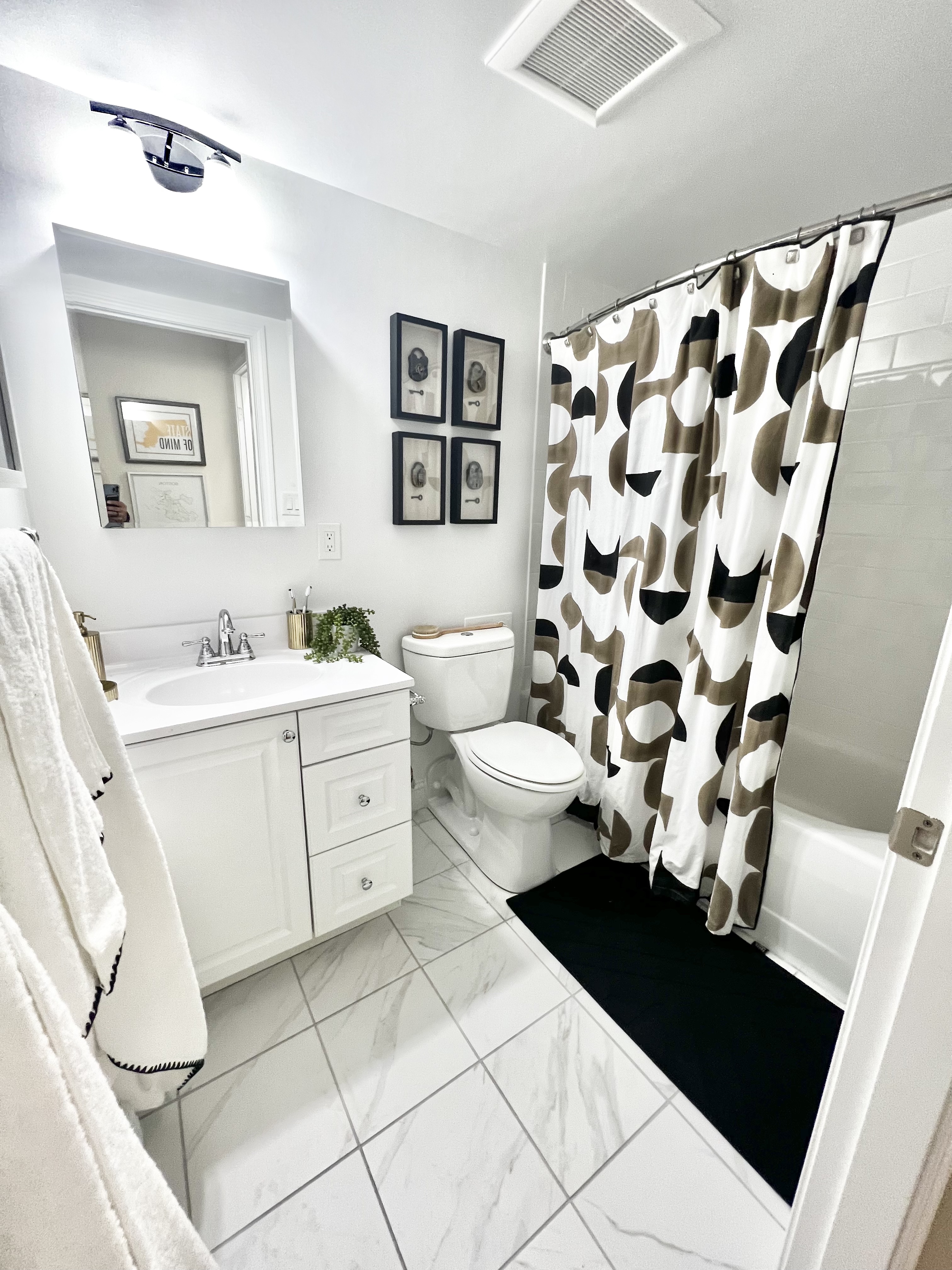 1500 Worcester Rd, Framingham