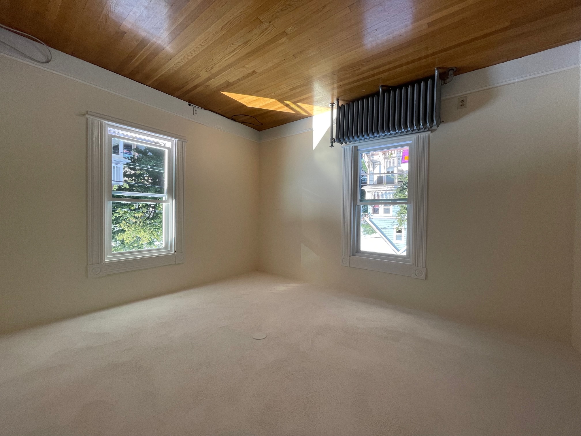 16 Porter St, Porter Square