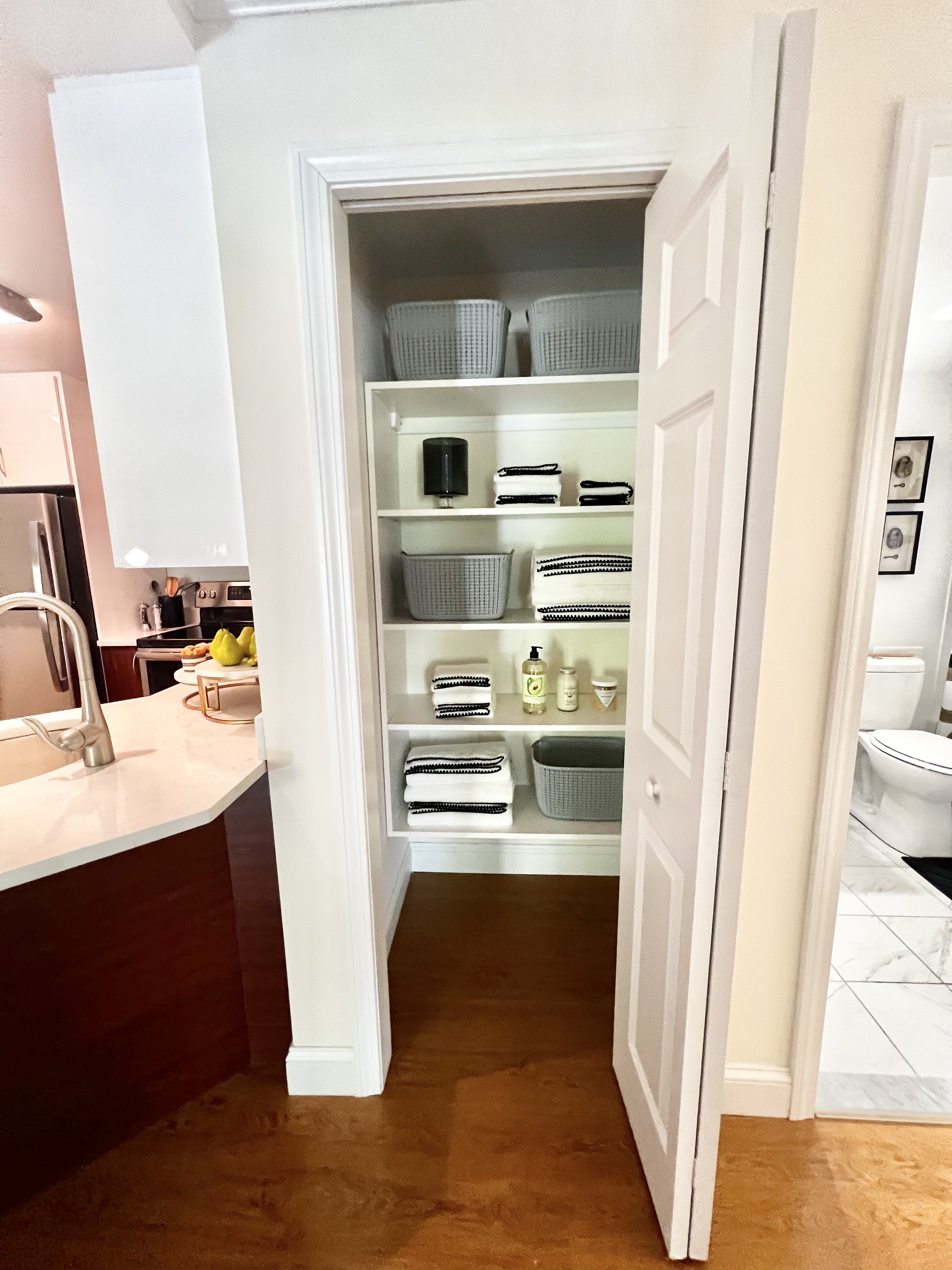 1500 Worcester Rd, Framingham