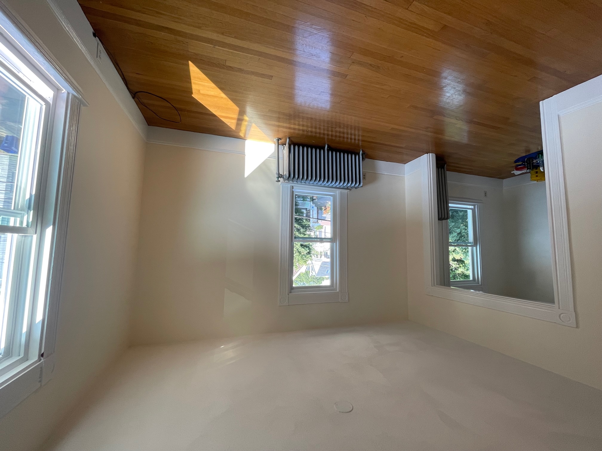 16 Porter St, Porter Square