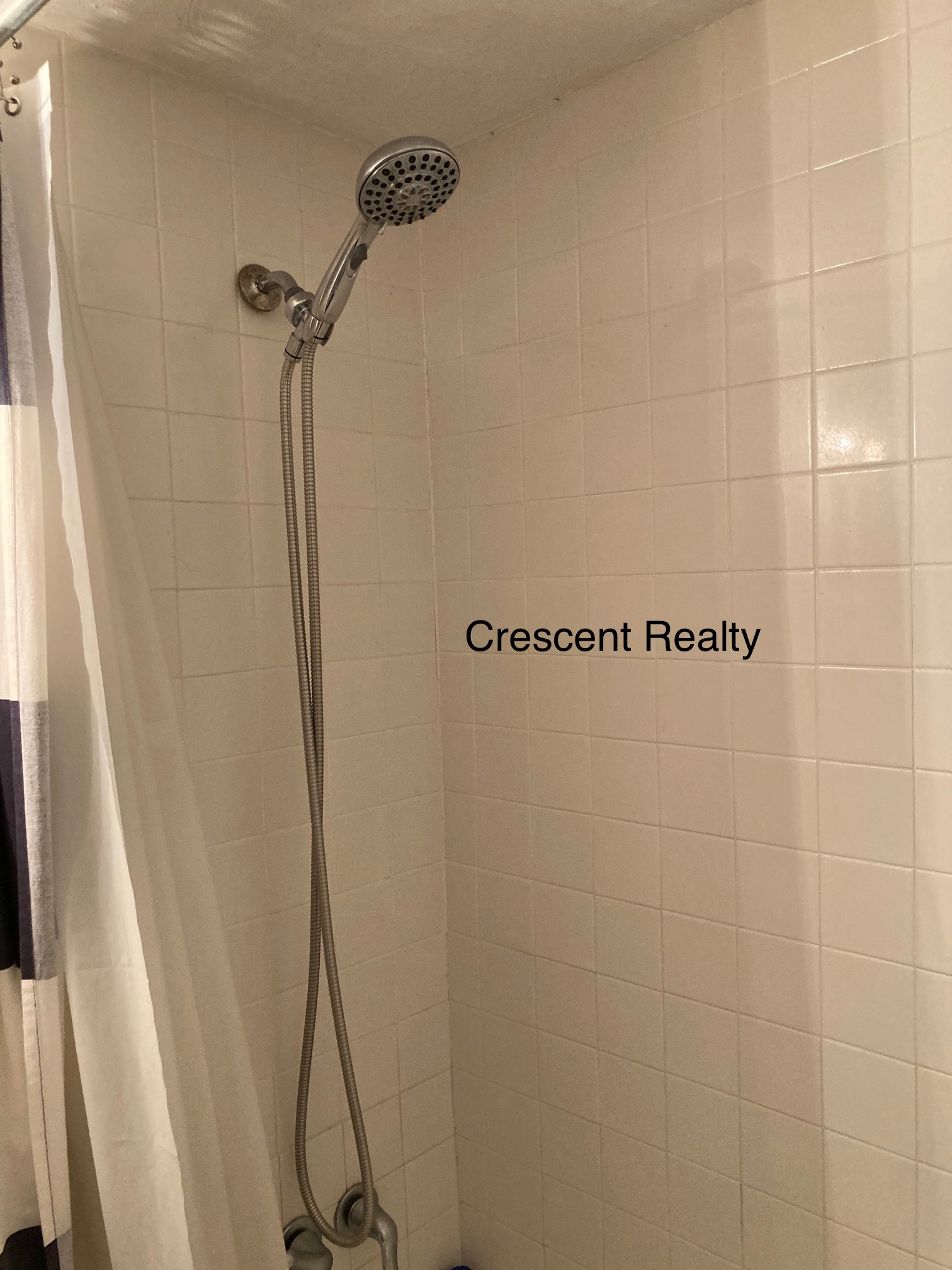 108 Myrtle St, Beacon Hill