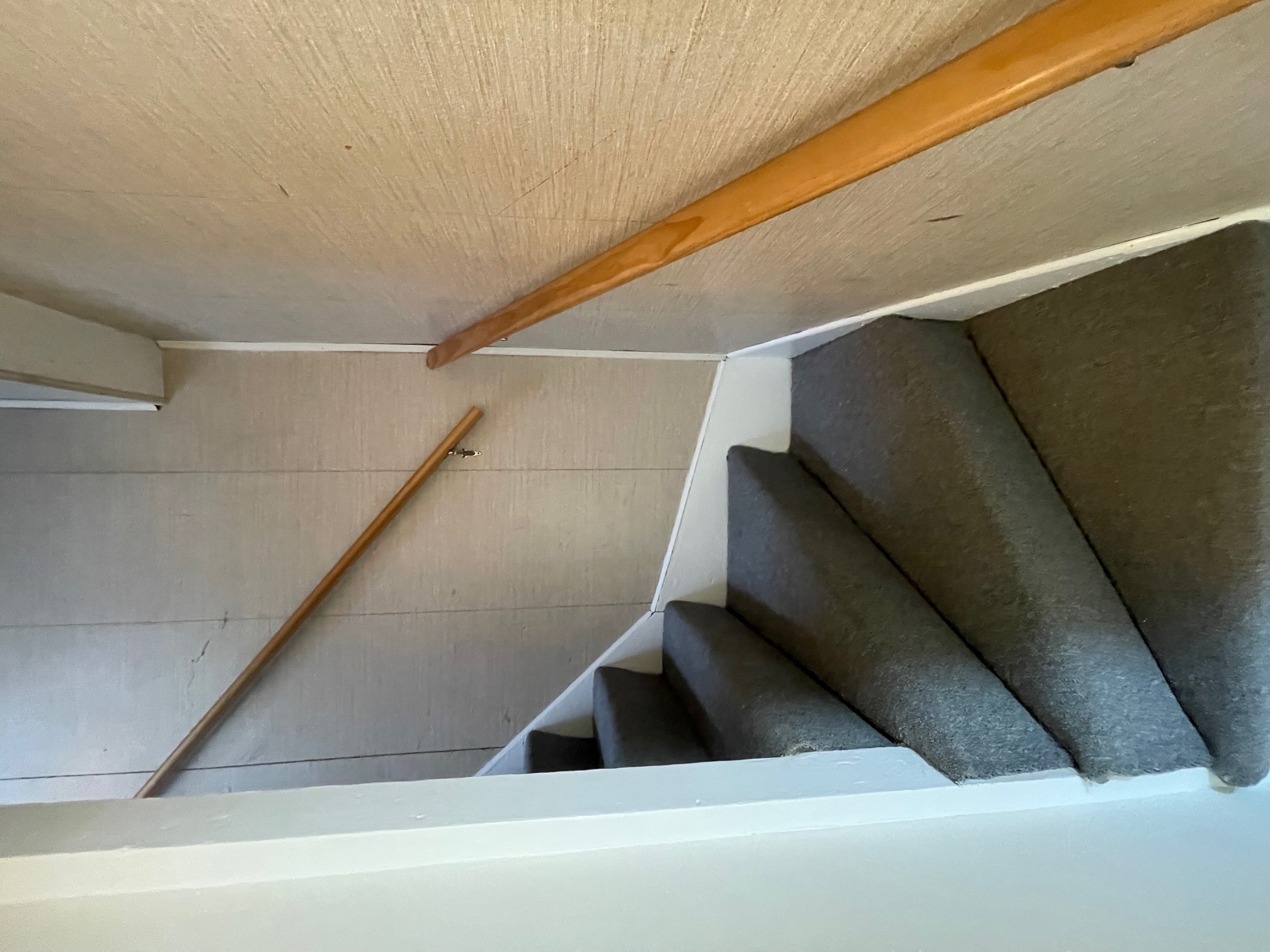 16 Porter St, Porter Square